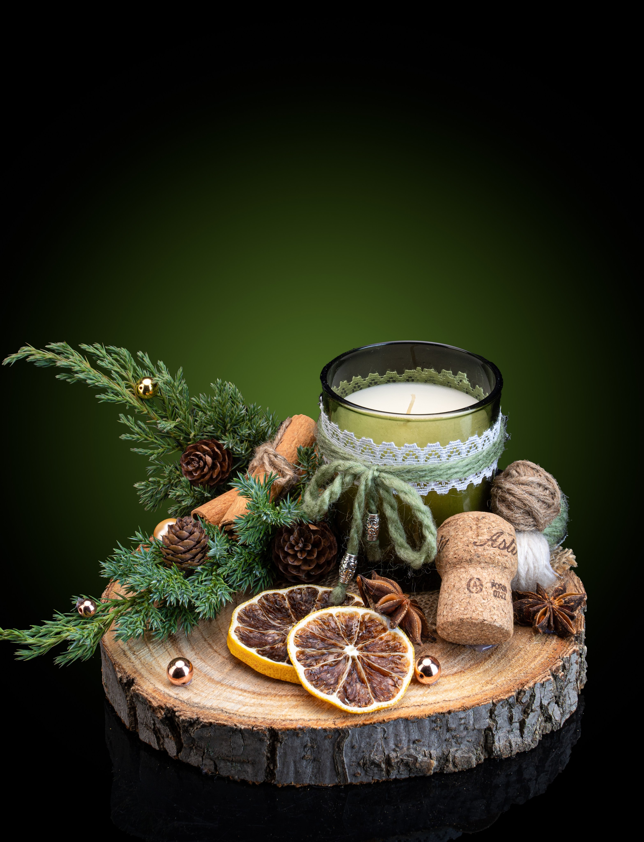 Рекламная съемка. Предметный фотограф в Воронеже Дмитрий Игнатов