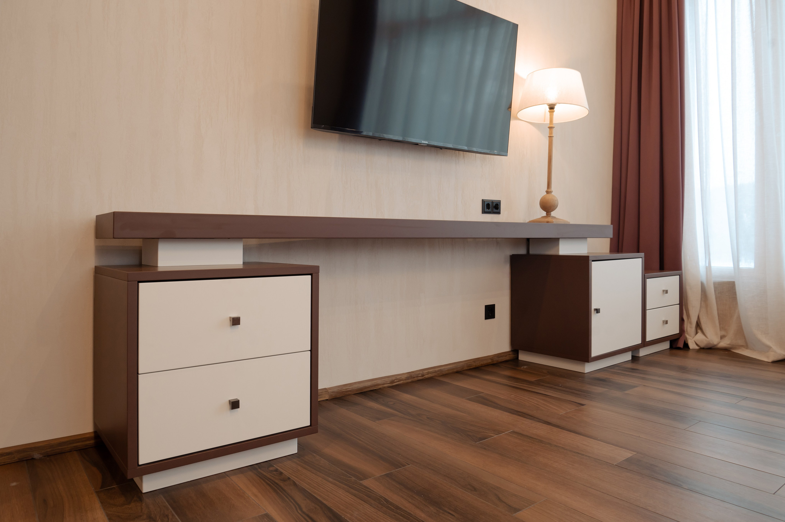 Отель в Карелии. Семейный и свадебный фотограф в Санкт-Петербурге Серафима Смирнова