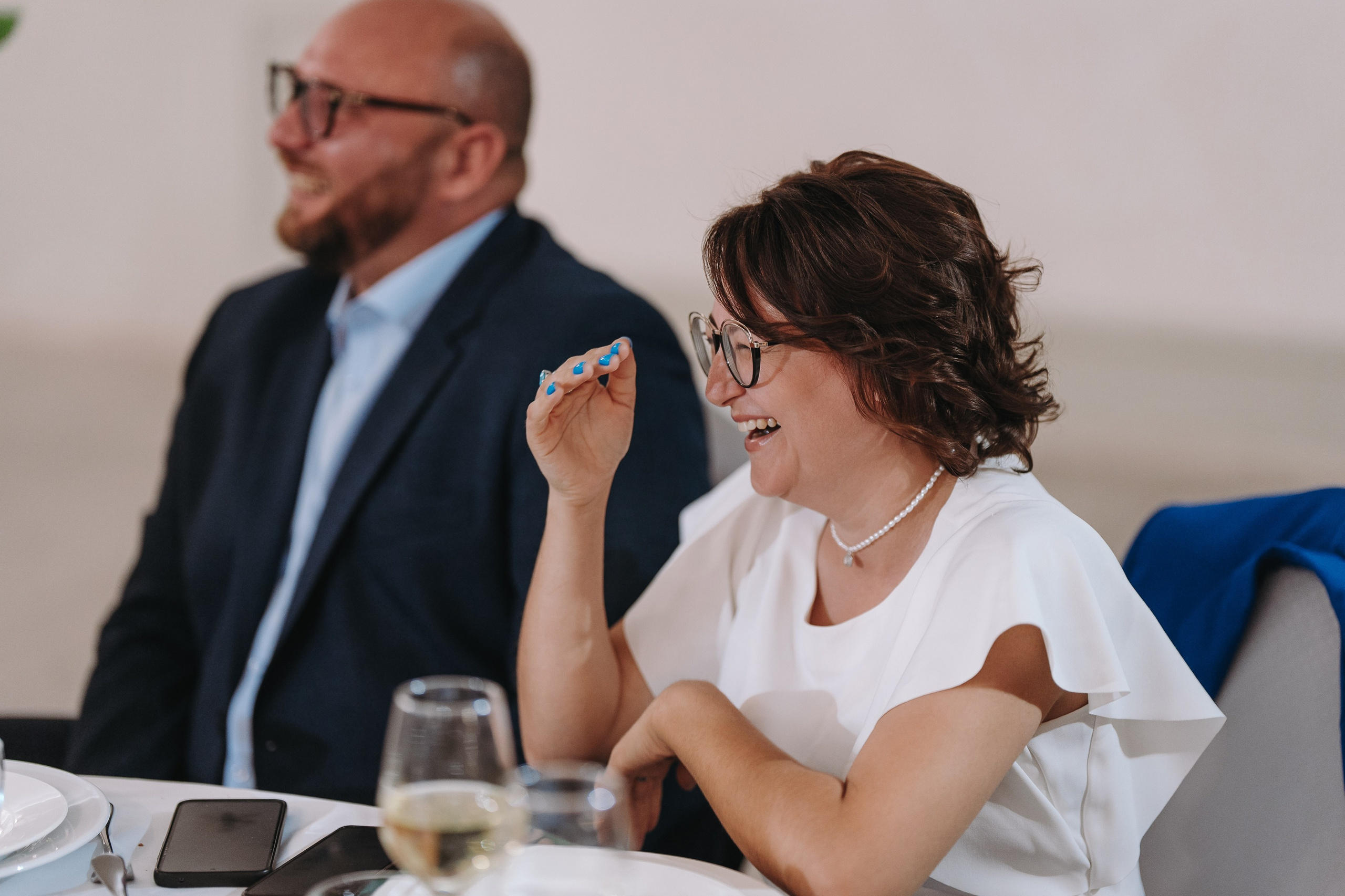 СВАДЕБНЫЙ ФОТОГРАФ УФА, ЭСТЕТИК ФОТОСТУДИЯ, ВЫСОТА 22, БОТАНИЧЕСКИЙ САД, ДВОРЕЦ БОРЬБЫ