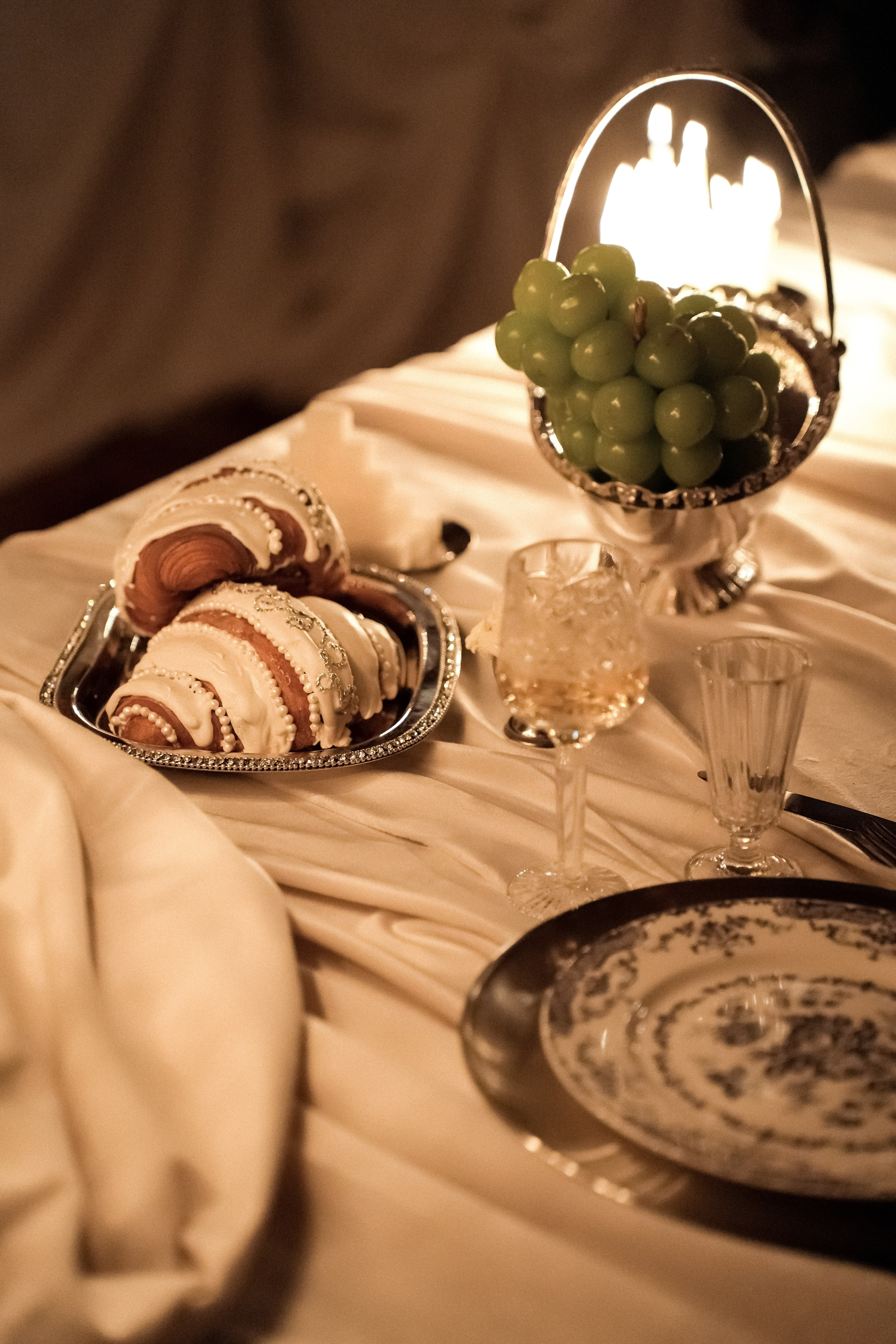 Свадебный фотограф и видеограф в Ростове-на-Дону. Максим и Наталья Лебедевы