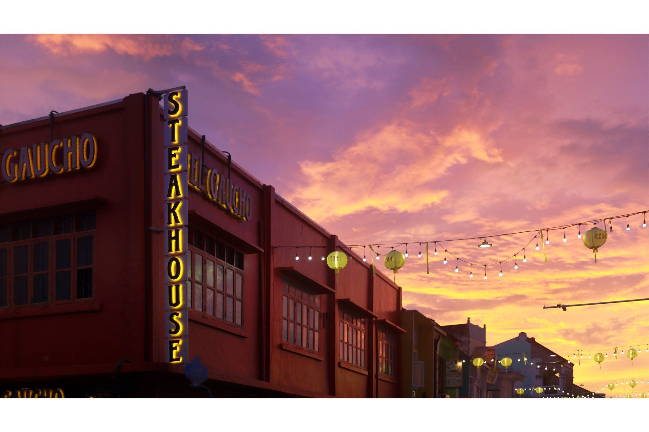 Photographer in Phuket