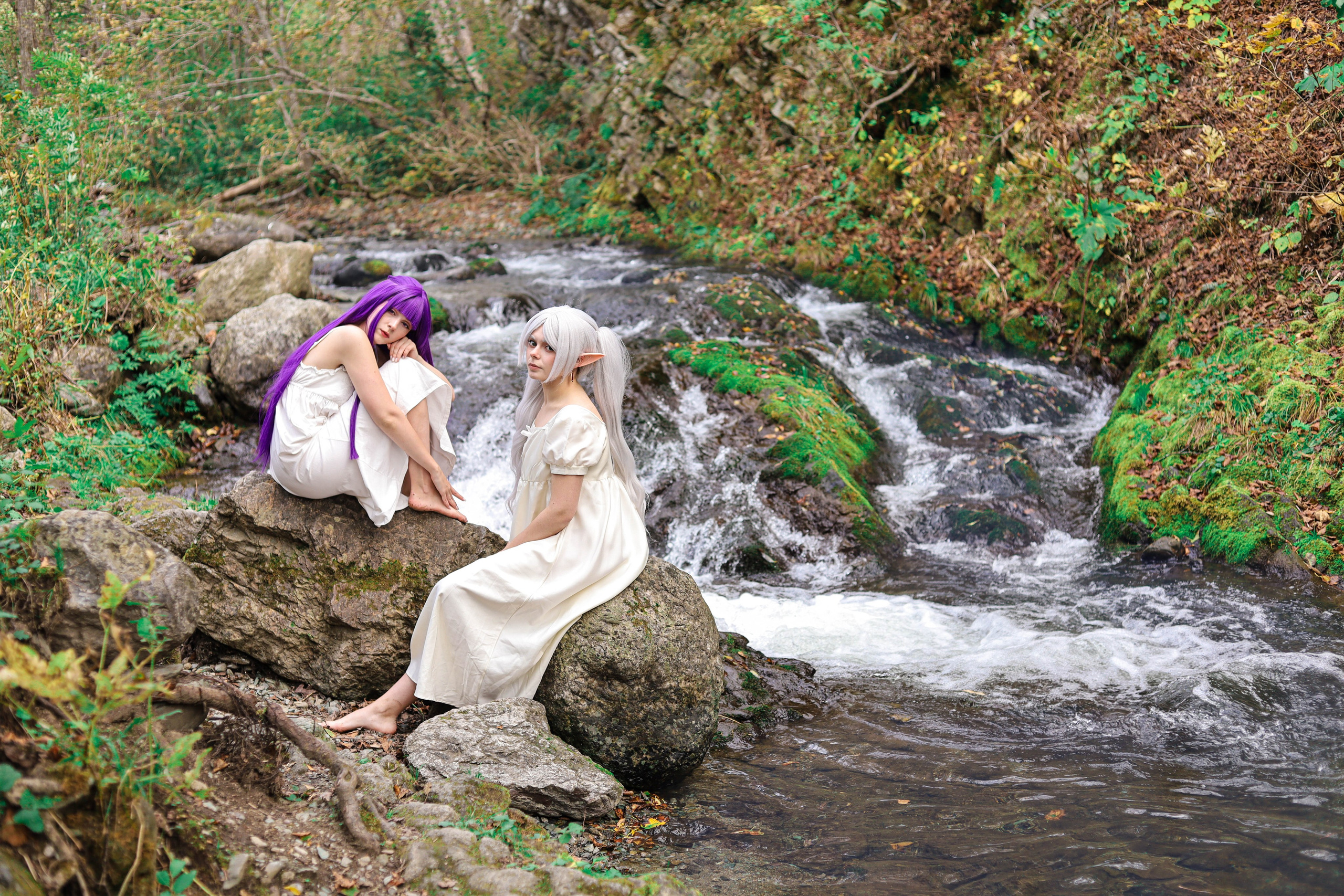 Koeni фотограф Сахалин