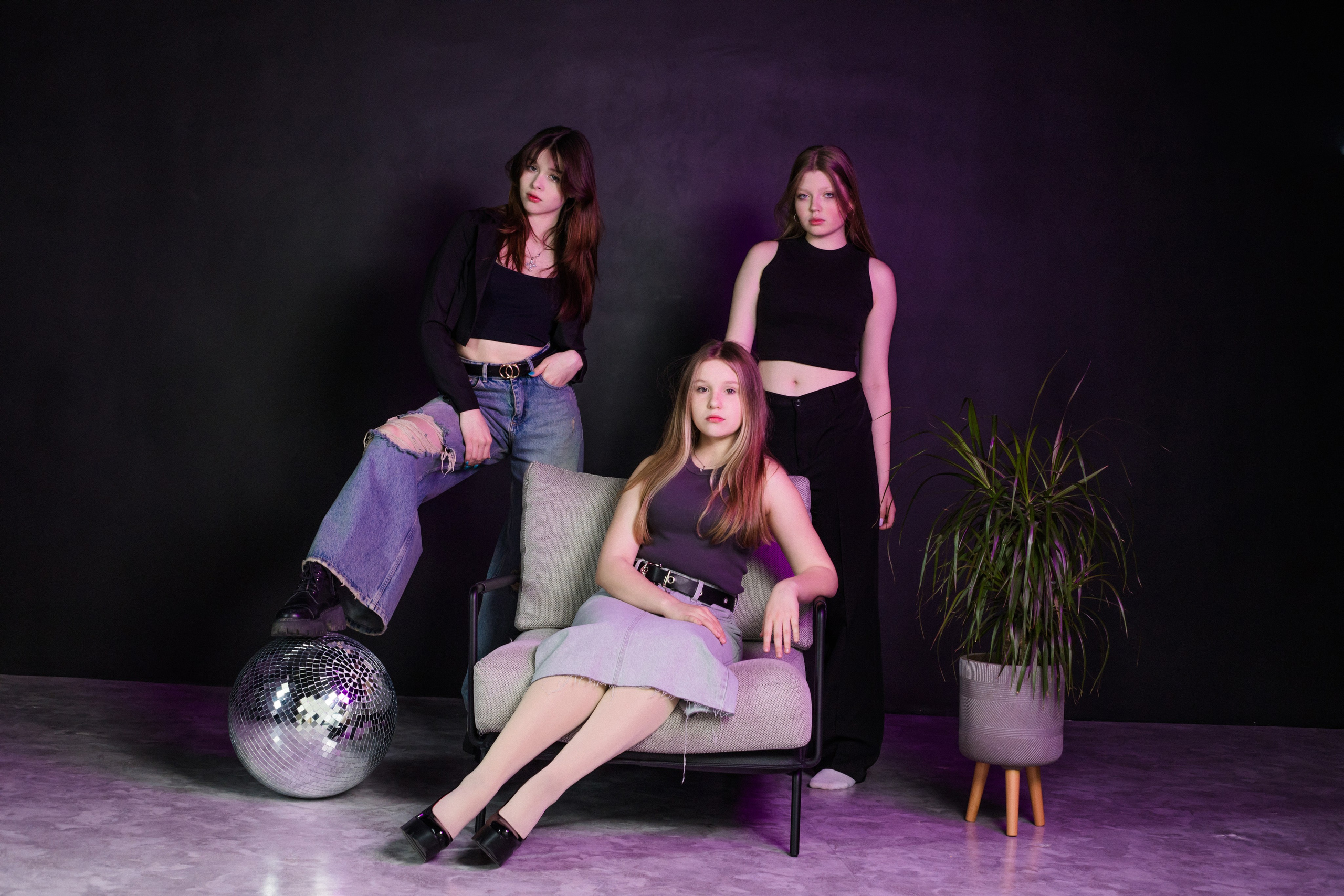 Koeni фотограф Сахалин