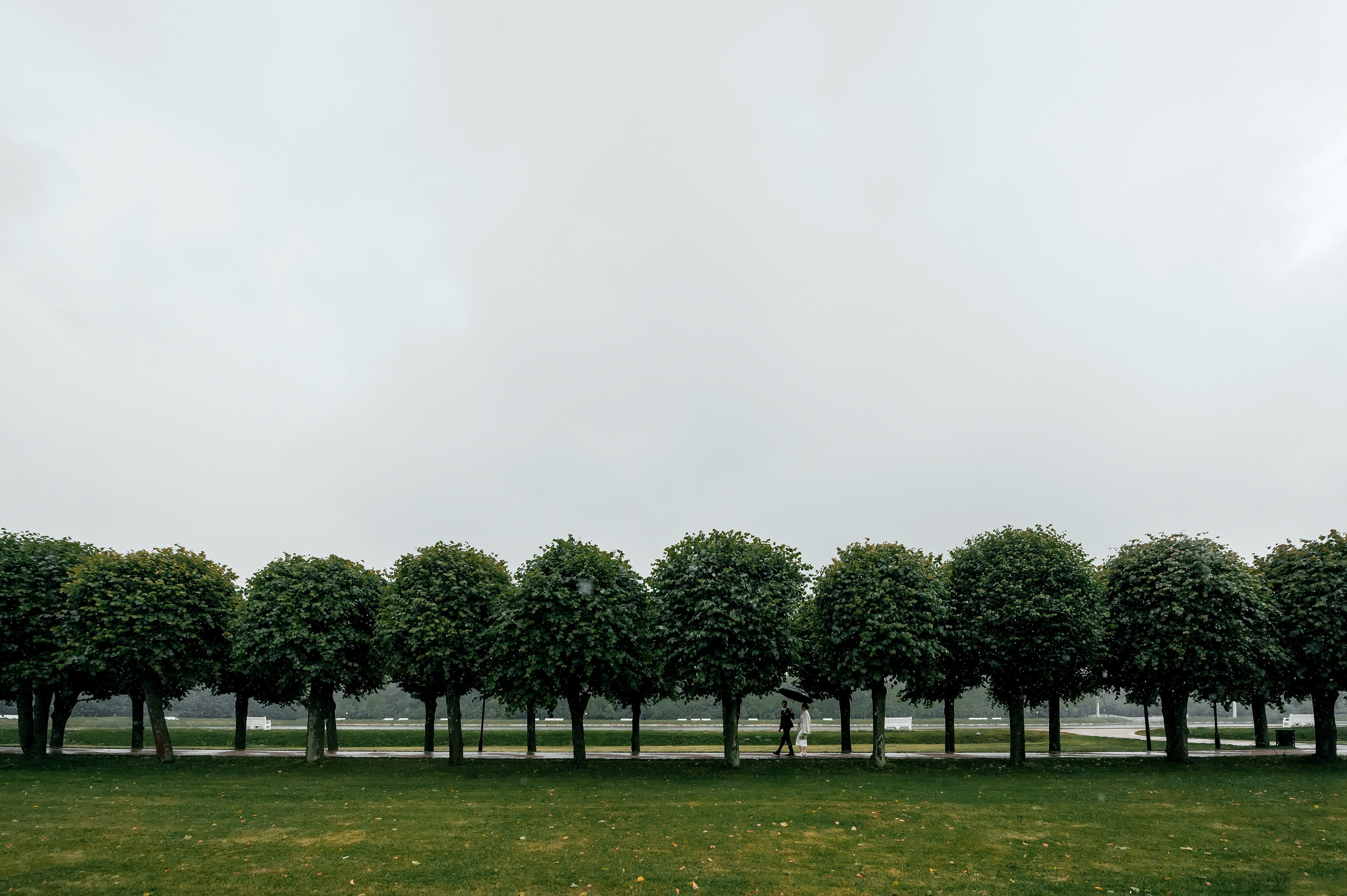 А как Вам такая идея?. Свадебный и семейный фотограф Виктория Носачёва. Щелково, Москва и МО