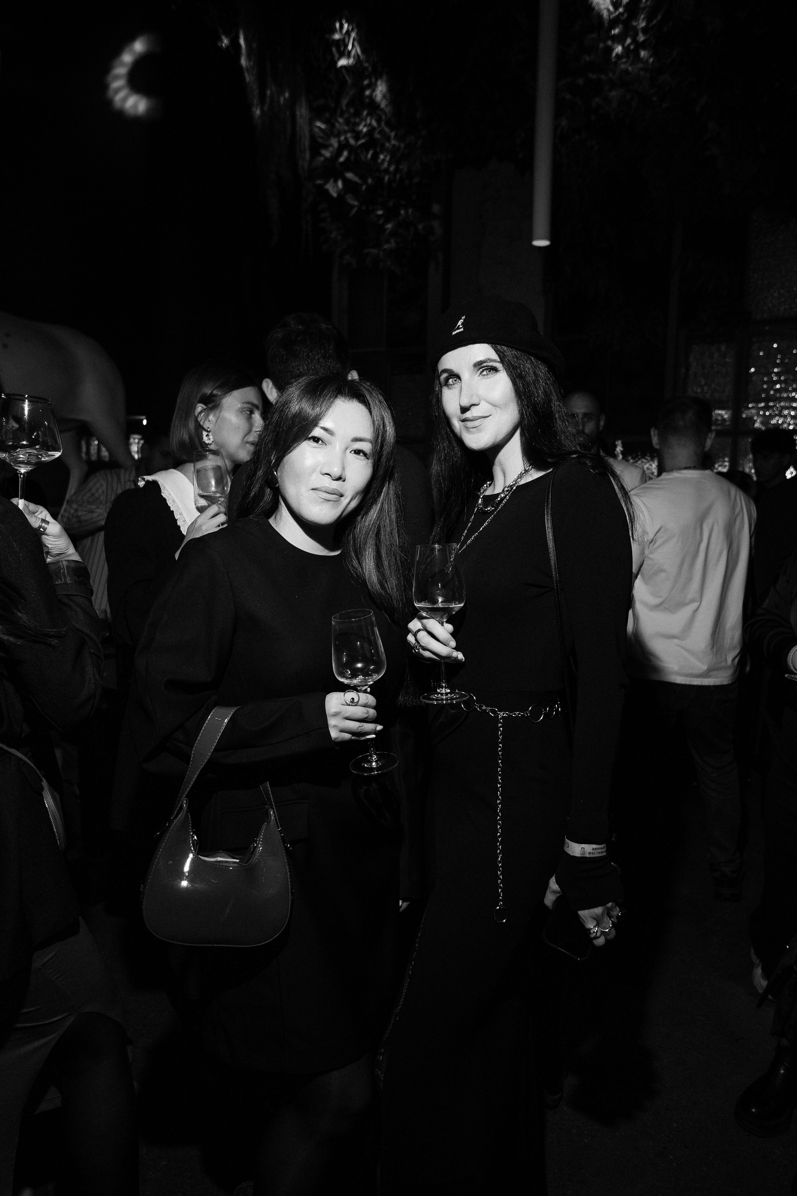 ВИННЫЙ ФЕСТИВАЛЬ. СВОИ. ФОТООТЧЕТЫ-СОБЫТИЯ-МЕСТА