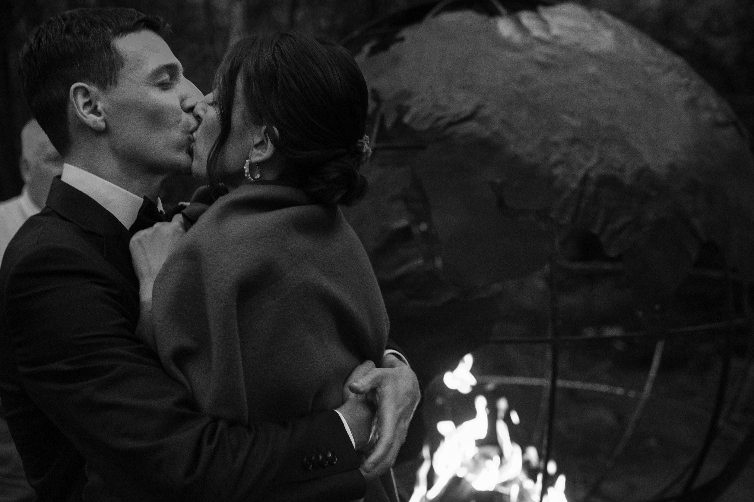 Юра и Женя (полный день). Фотограф Томск, Новосибирск Влад Свириденко