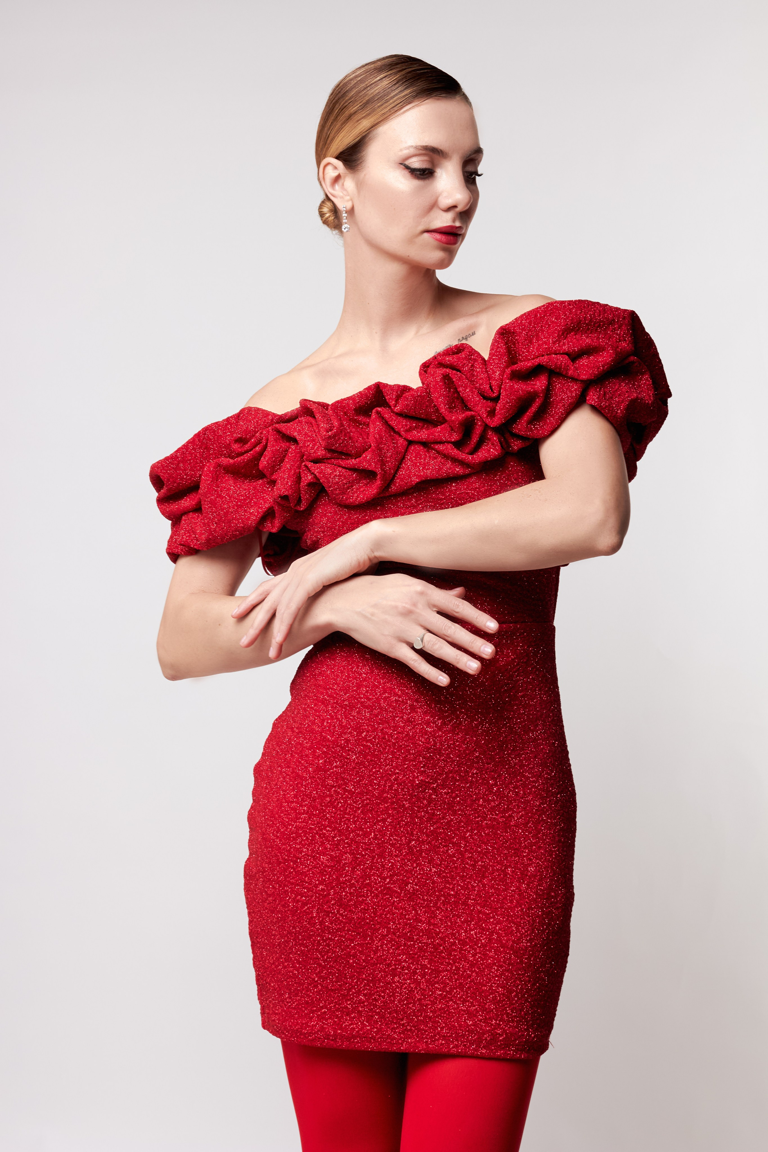 Arina Kamerlokher — Personal, Family, Maternity & Branding Photographer in Austin & Worldwide