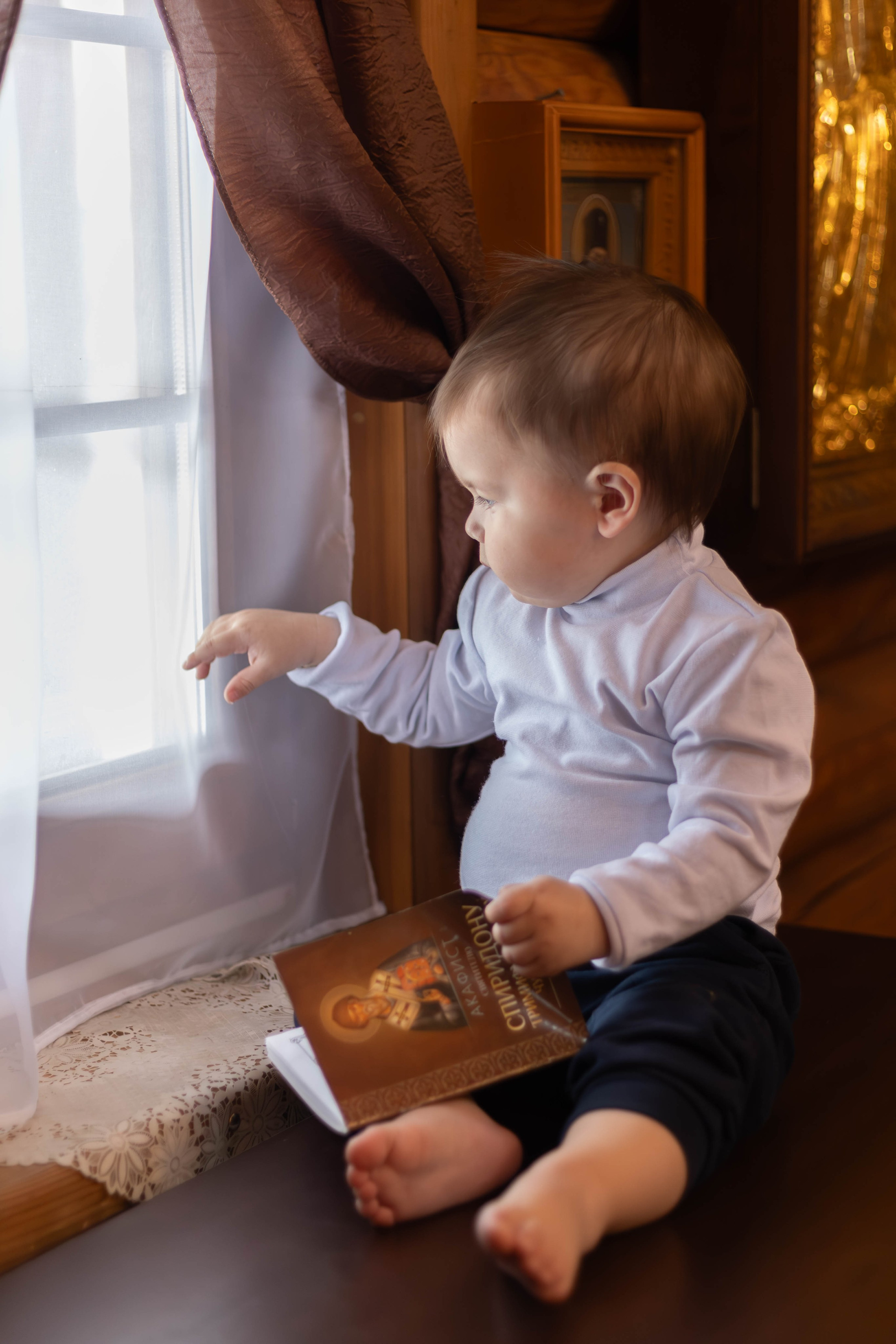 Услуги. Семейный и свадебный фотограф в Москве и Домодедово Анна Авилочкина
