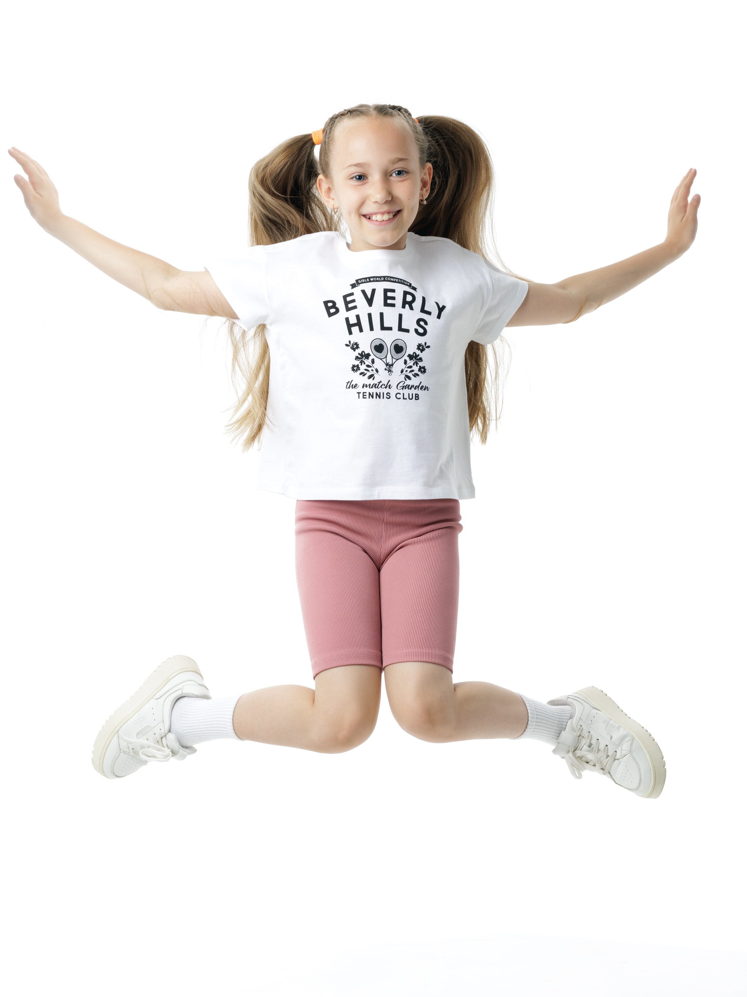 Маркетплейсы, каталожная фотосъёмка. Ирина Мезенцева | Женский и предметный фотограф | г. Омск