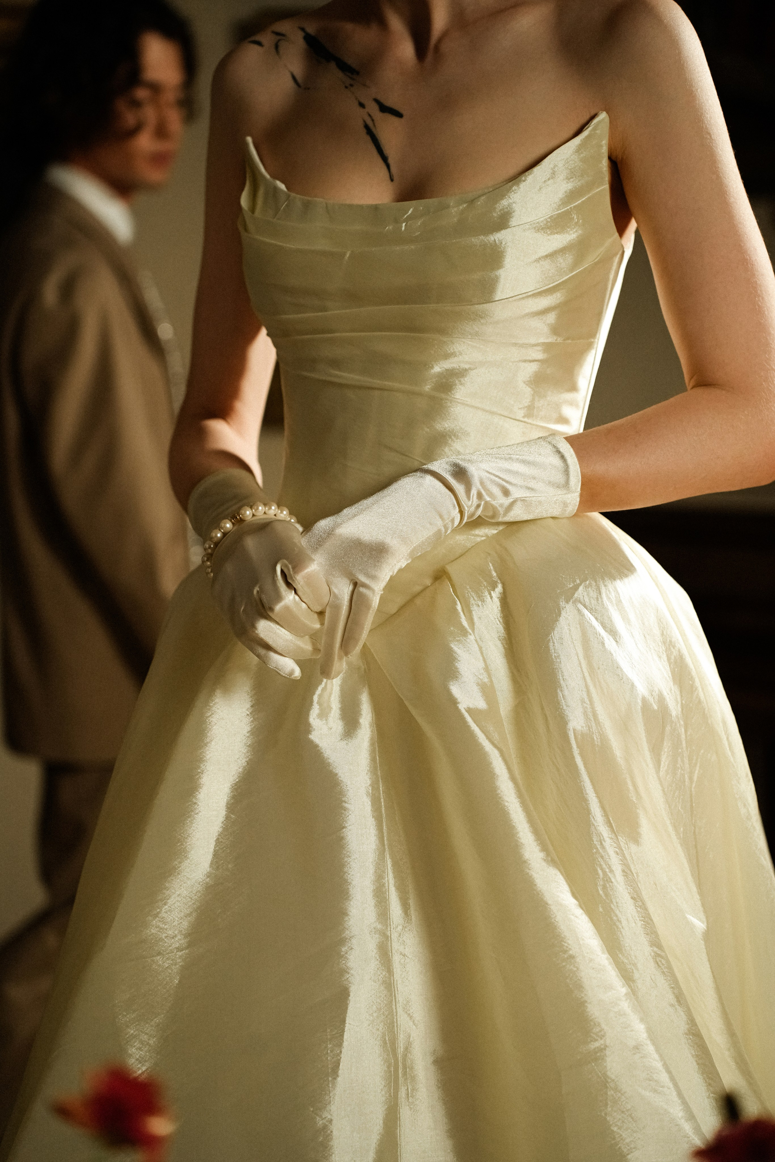 Свадебный фотограф и видеограф в Ростове-на-Дону. Максим и Наталья Лебедевы