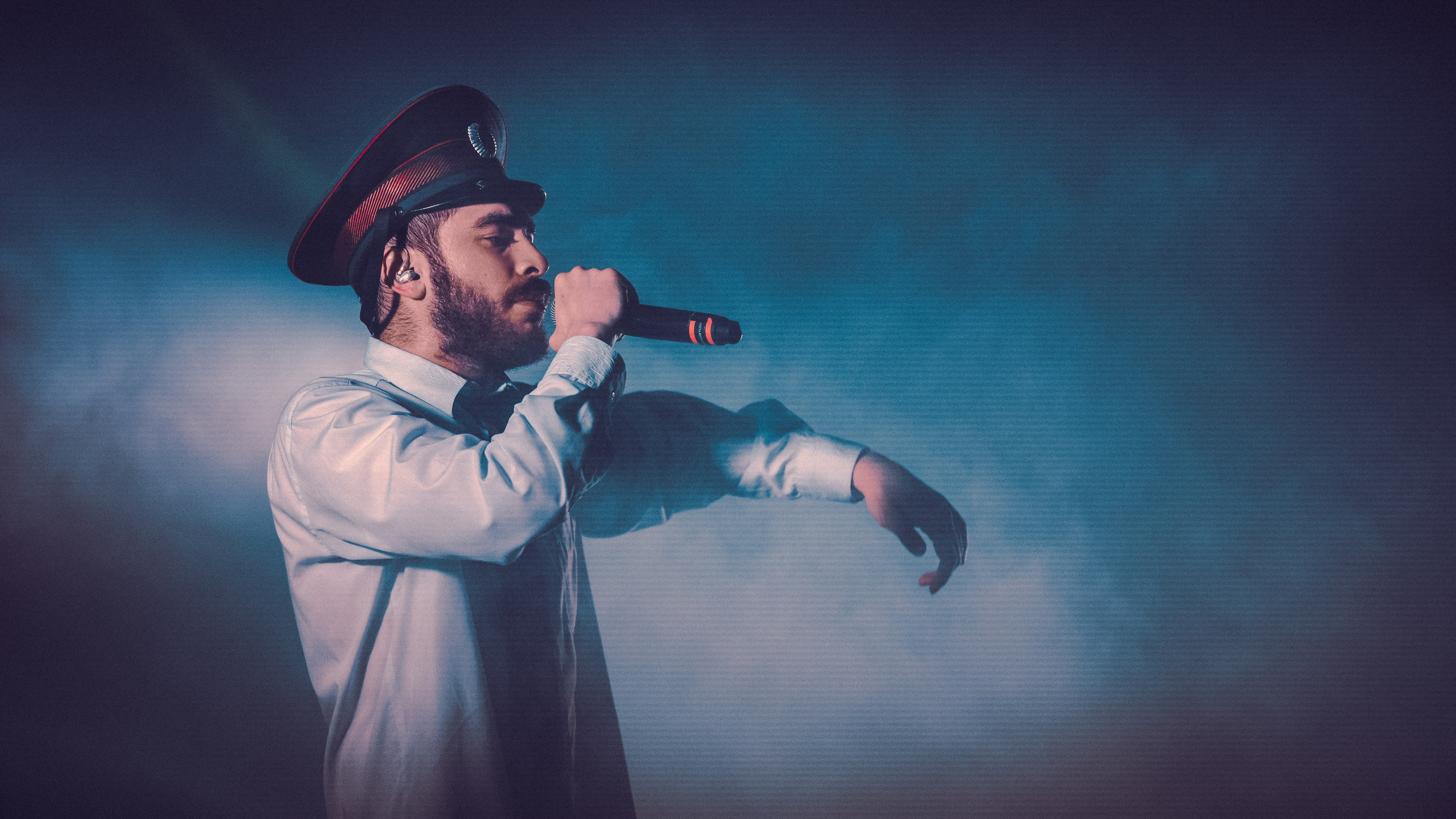 Репортажный фотограф в Краснодаре Рындин Дмитрий