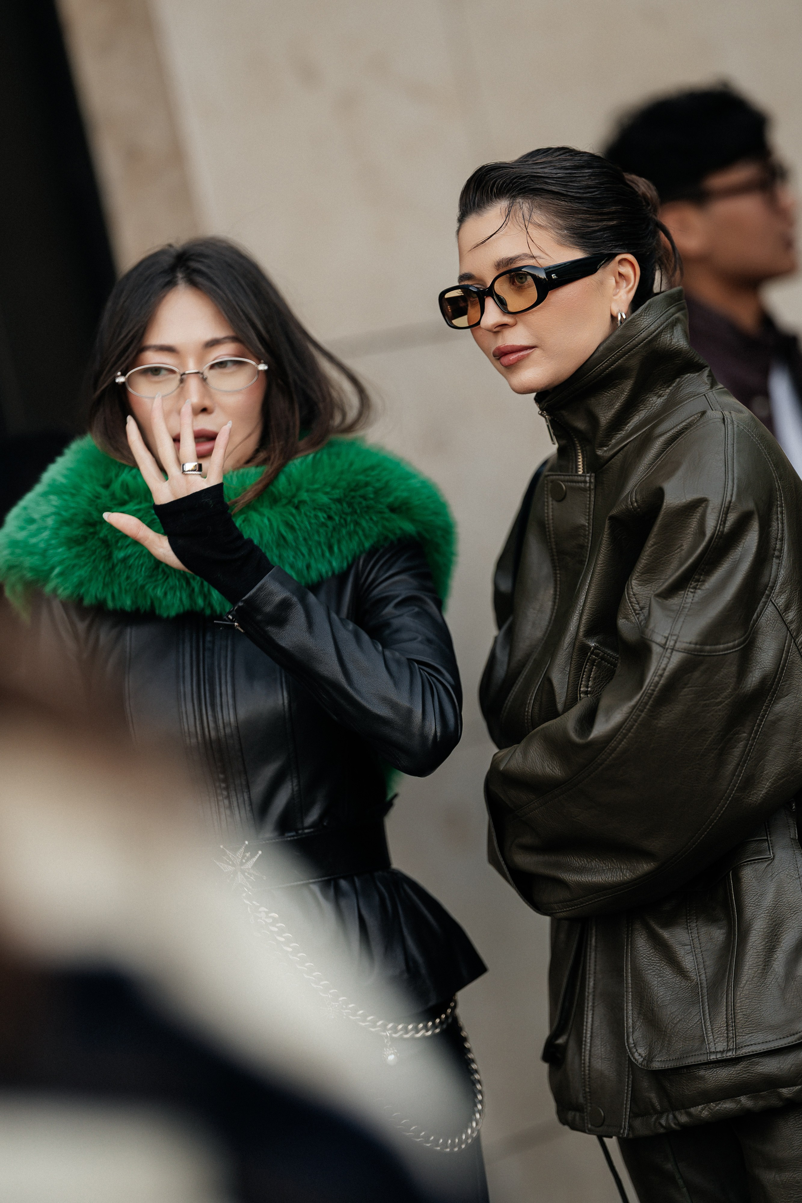 Фотограф Алматы — Съемка мероприятий в Алматы, Астана