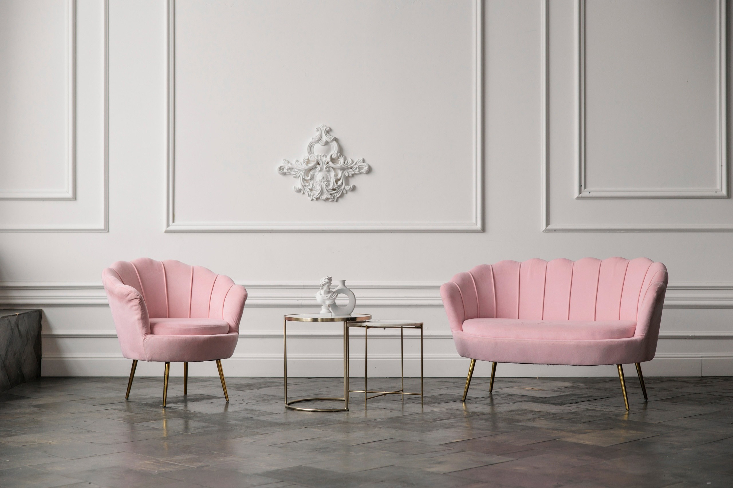 Фотостудии в Нижнем Новгороде. Свадебный, портретный, фотограф беременности в Нижнем Новгороде Алина Зиновьева