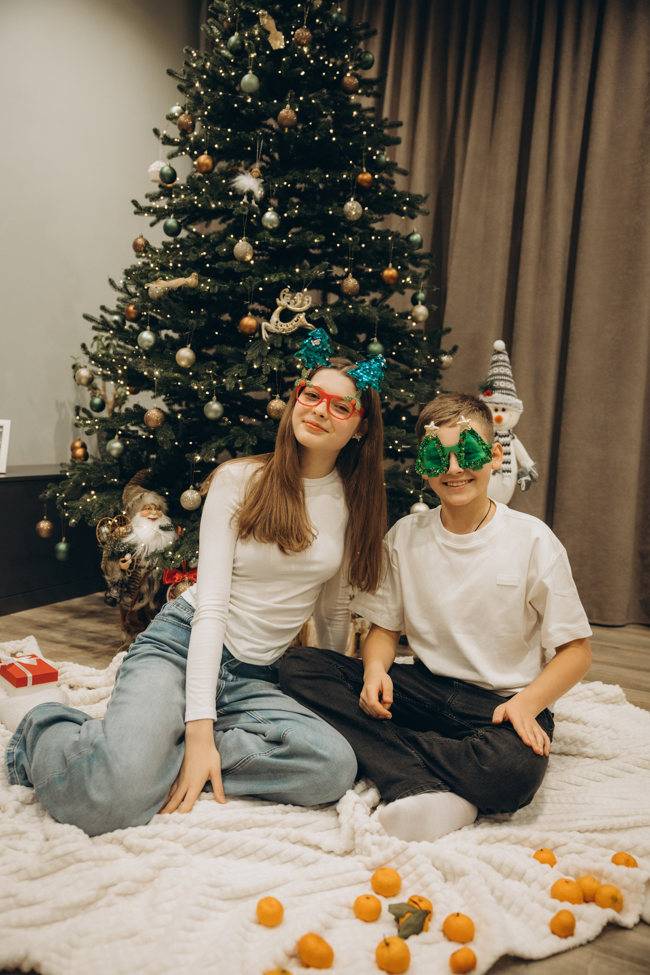 Дома. Свадебный, семейный фотограф в Иркутске Светлана Макаричева