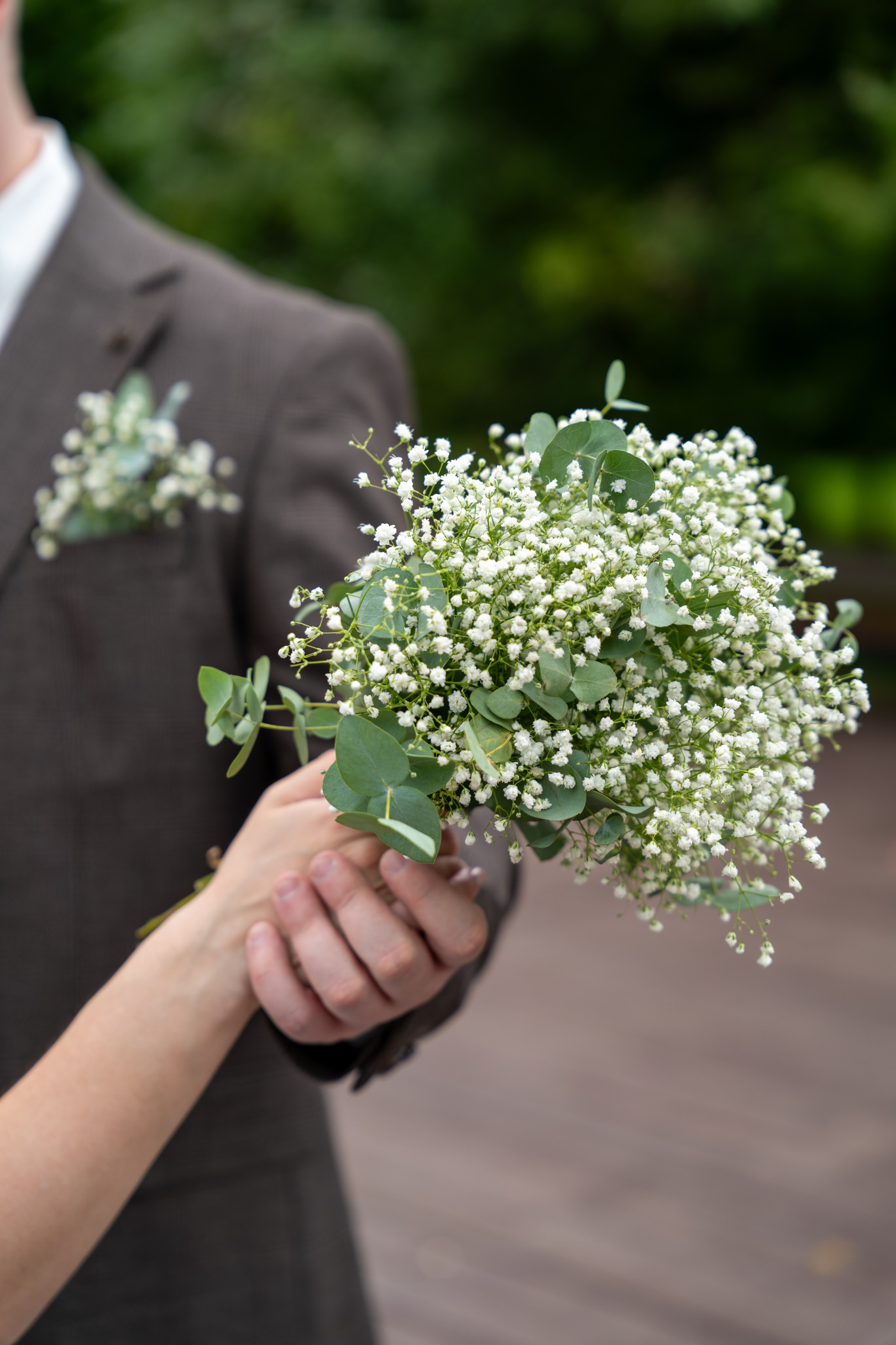 Свадебный фотоальбом, фотокнига премиум качества. «Студия DRONAVT`s» — видеосъёмка и фотография г. Москва