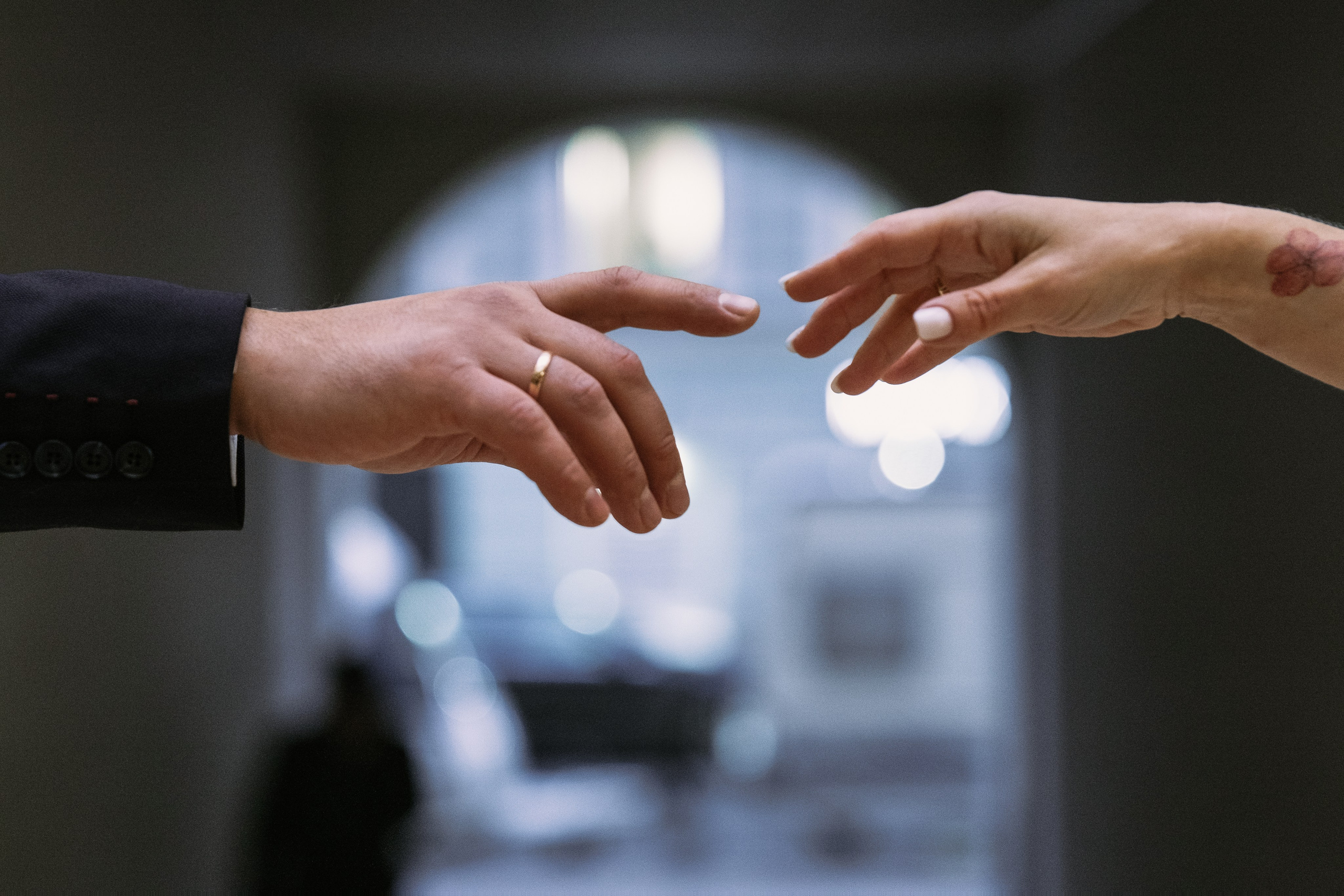 Любовная история в Питере. Фотограф СПб Александр Шведов: Свадьбы, фотопрогулки, портфолио, фотопроекты