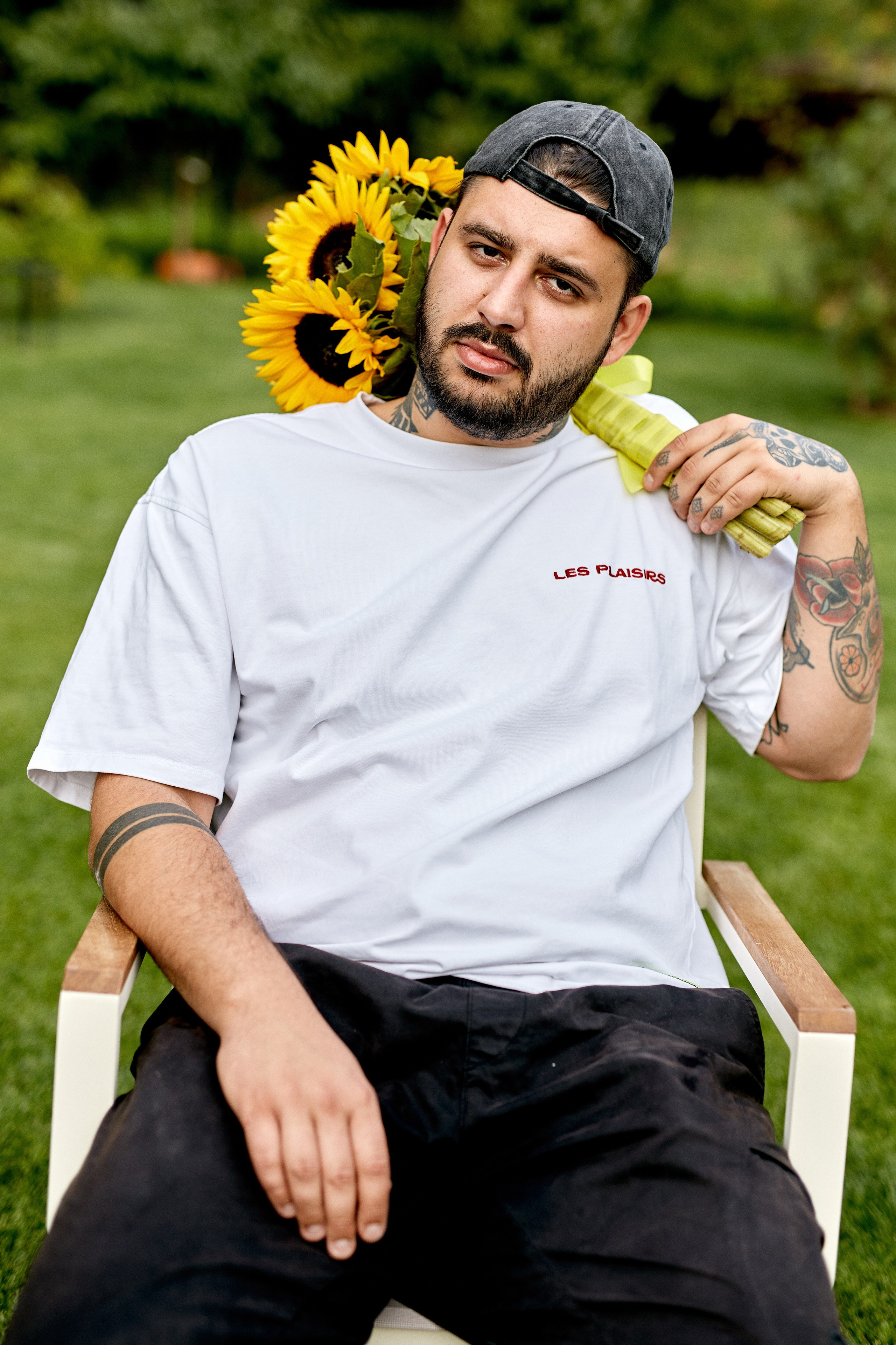 Семейная фотосессия, услуги семейного фотографа в Москве — Цены и стоимость услуг фотографа на семейную фотосъёмку