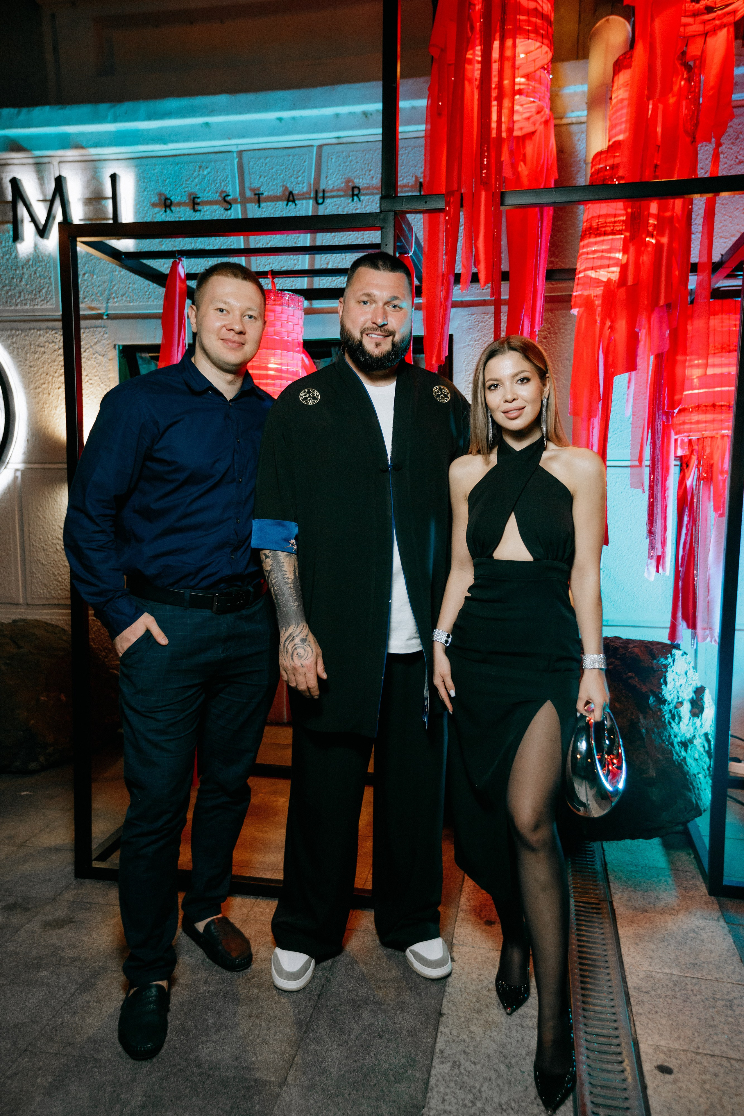 HANAMI — МЕМУАРЫ ГЕЙШИ. СВОИ. ФОТООТЧЕТЫ-СОБЫТИЯ-МЕСТА