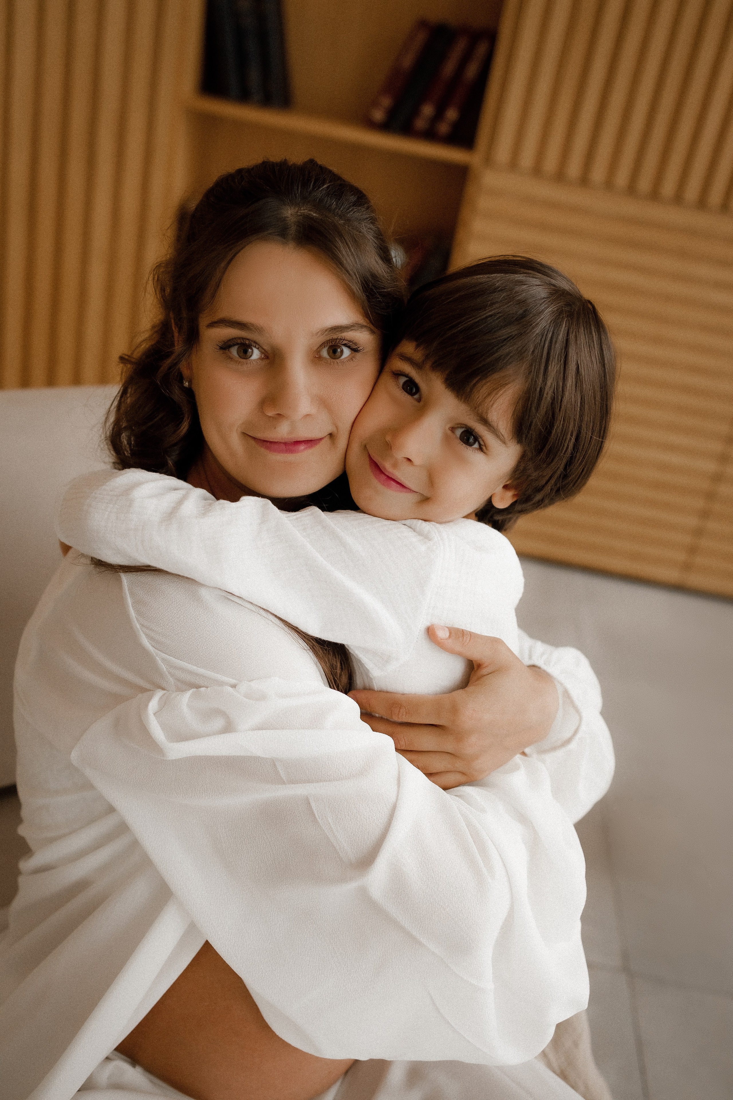 семейная фотосессия в студии с детьми в москве, детская фотосессия в фотостудии в москве, уютные нежные семейные фотосессии в москве, семейная беременная фотосессия в москве с детьми, фотосессия беременности с мужем в москве, светлые фотостудии в москве, стильные семейные фотосессии в москве, фотосессии в стиле lifestyle, фотосессии в стиле лайфстайл в москве, Семейная фотография в москве , семейный фотограф в москве , семейная фотосессия в москве , семья , детская фотография , фотограф , женский портрет , фотосессия , детский портрет , детский фотограф , lovestory , новогодняя фотосессия , детское фото , детская фотосессия , эмоциональные семейные фотосессии в москве, портретная фотография в москве, заказать семейный фотоальбом в москве