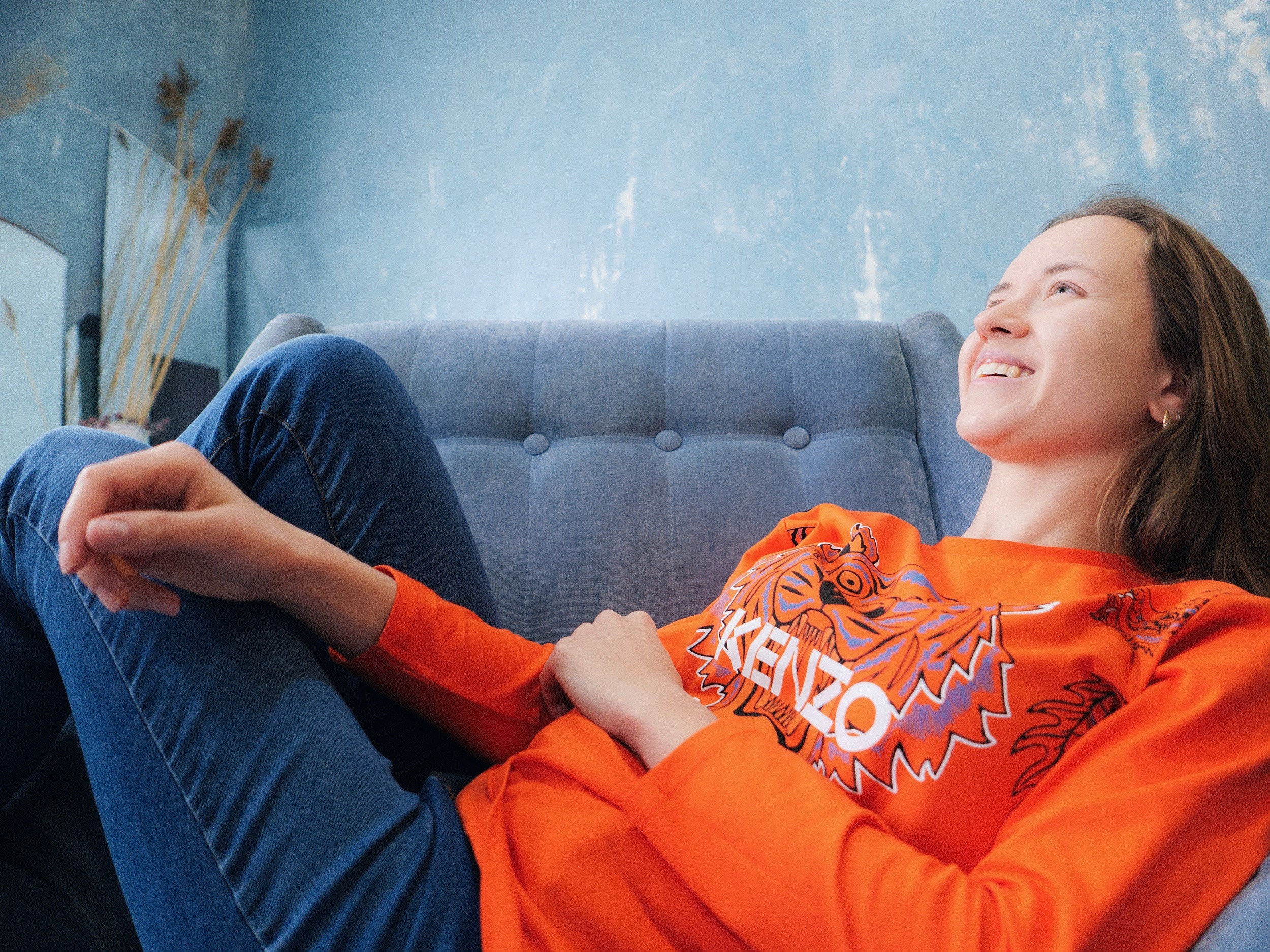 Фотограф и оператор-постановщик в Санкт-Петербурге Беликов Валентин