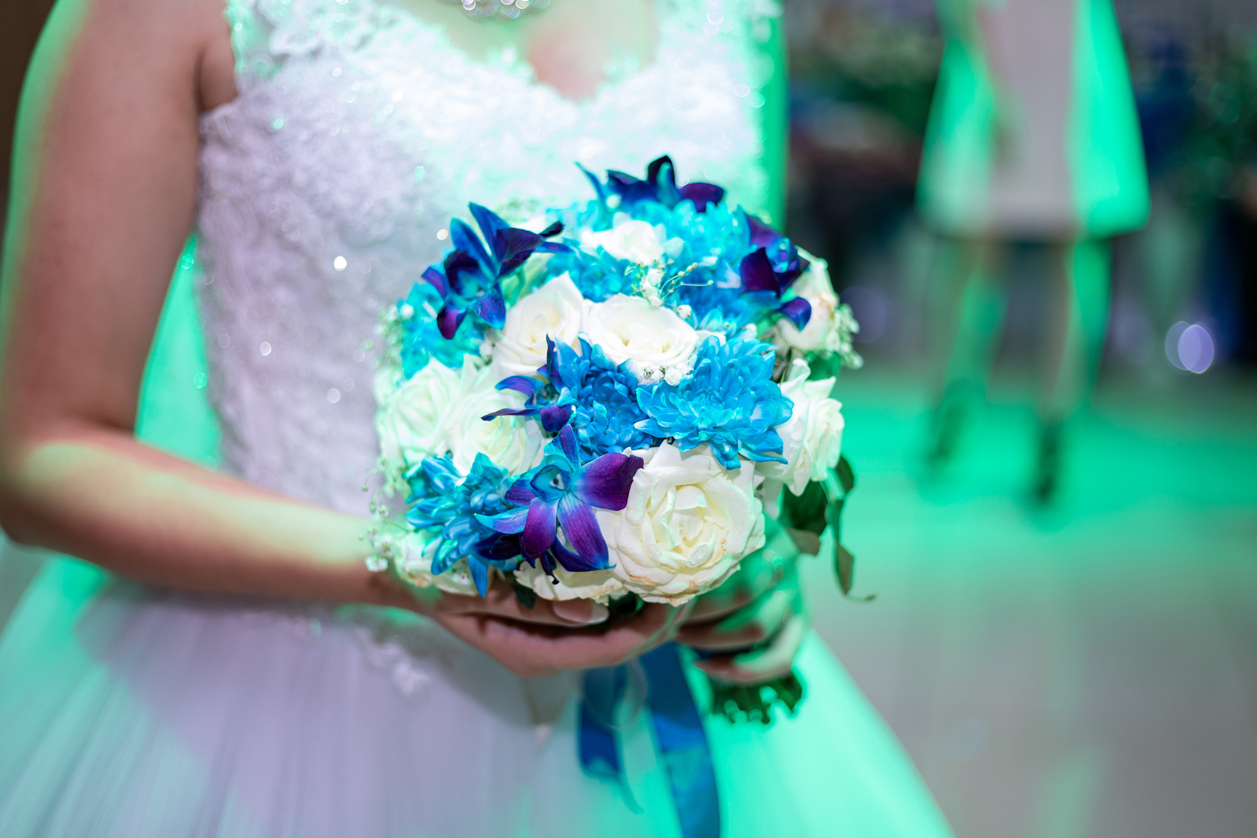 22,08,20. Выпускной альбом Шахты Ростов