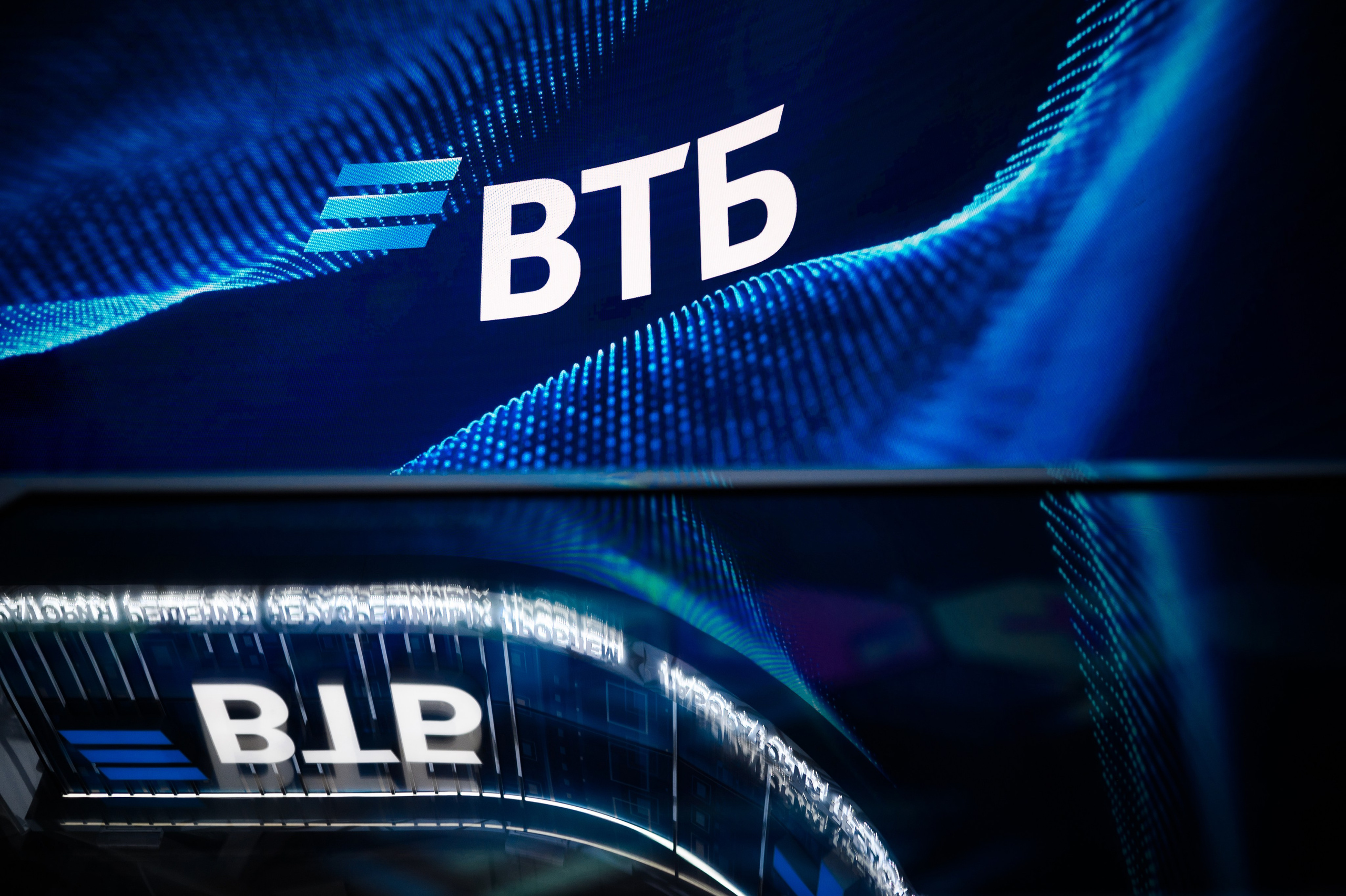 Репортажный фотограф Сочи