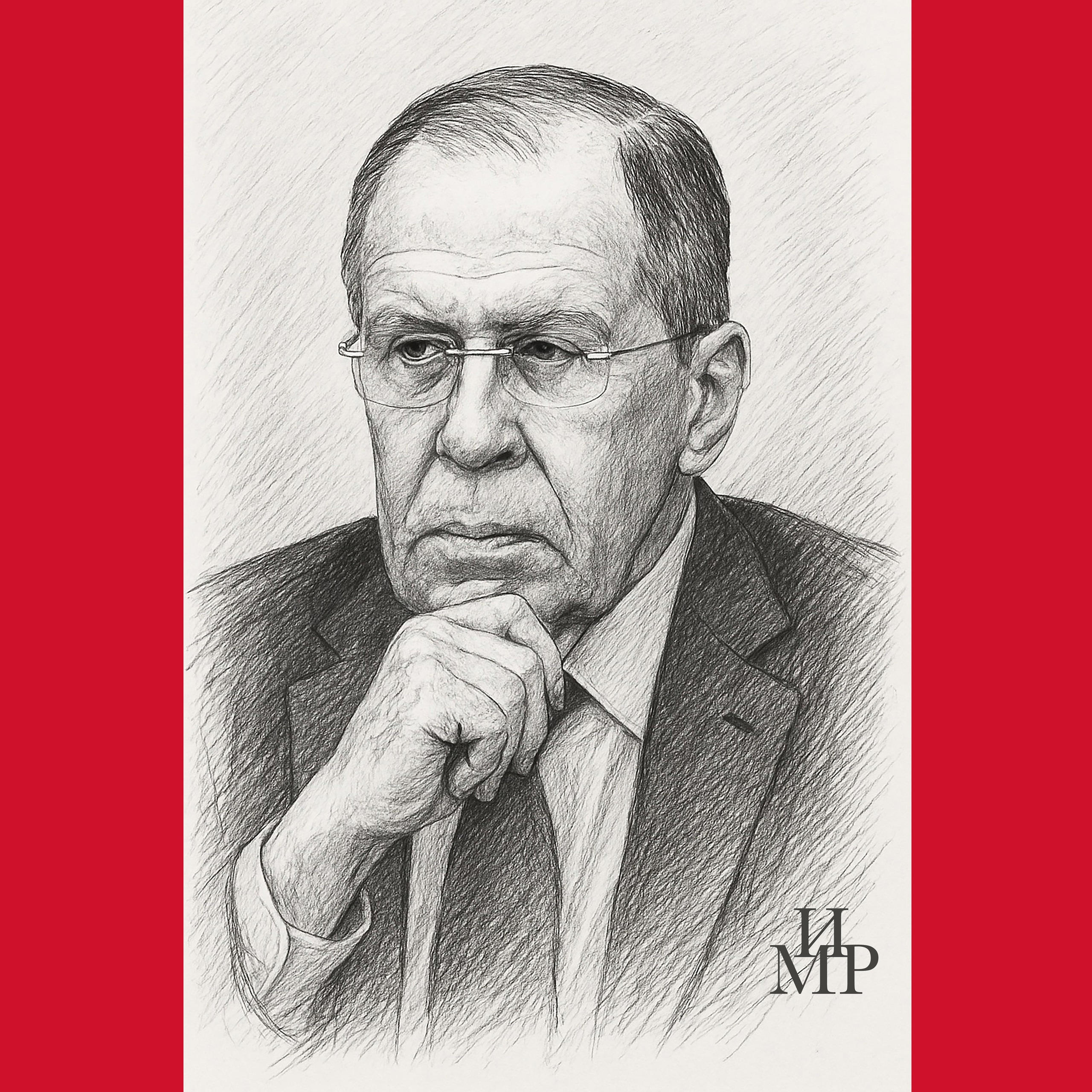 Эмоции как протокол власти: мимика Джорджии Мелони на G7 и исторические параллели