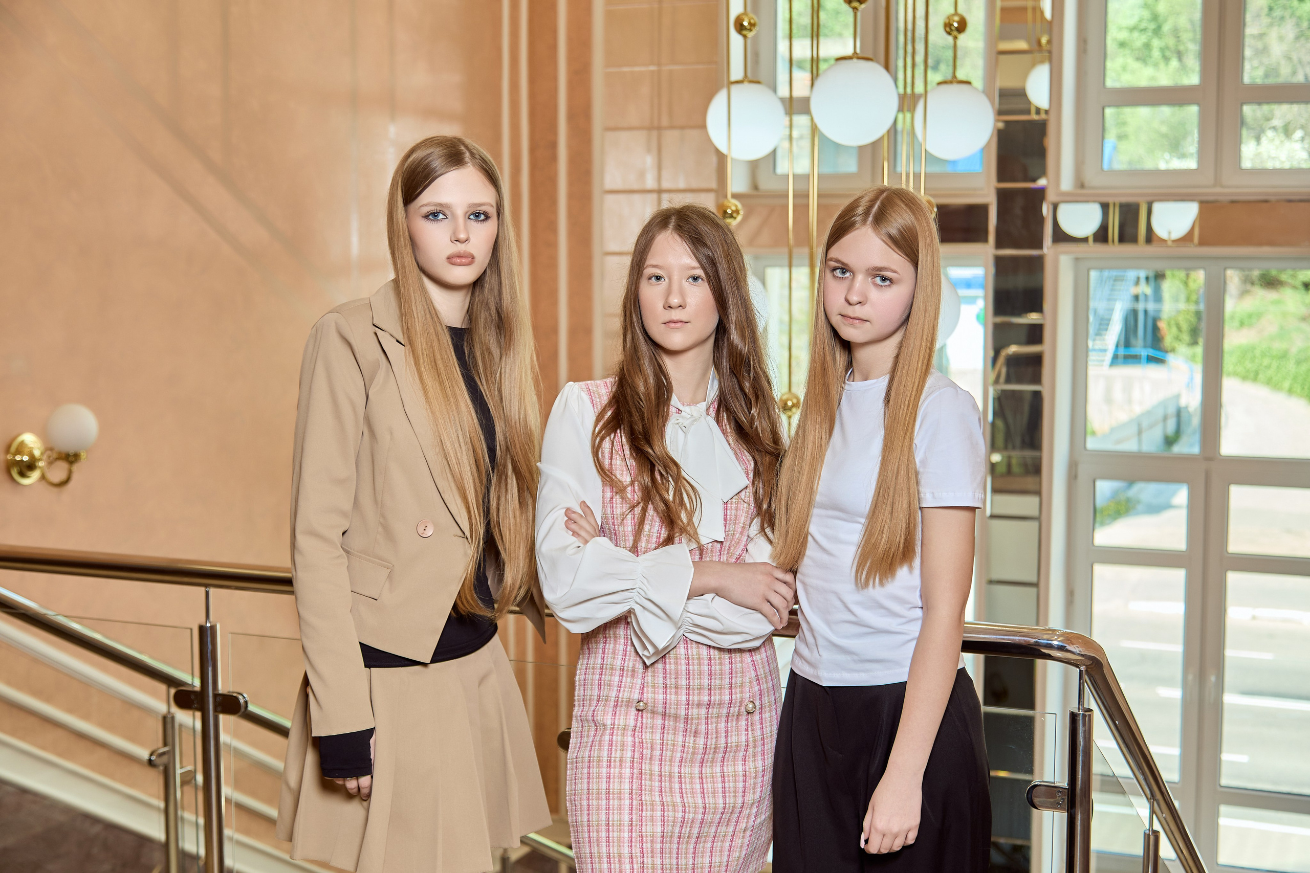 «История из Мозыря». Школьный фотограф Дмитрий Дудик