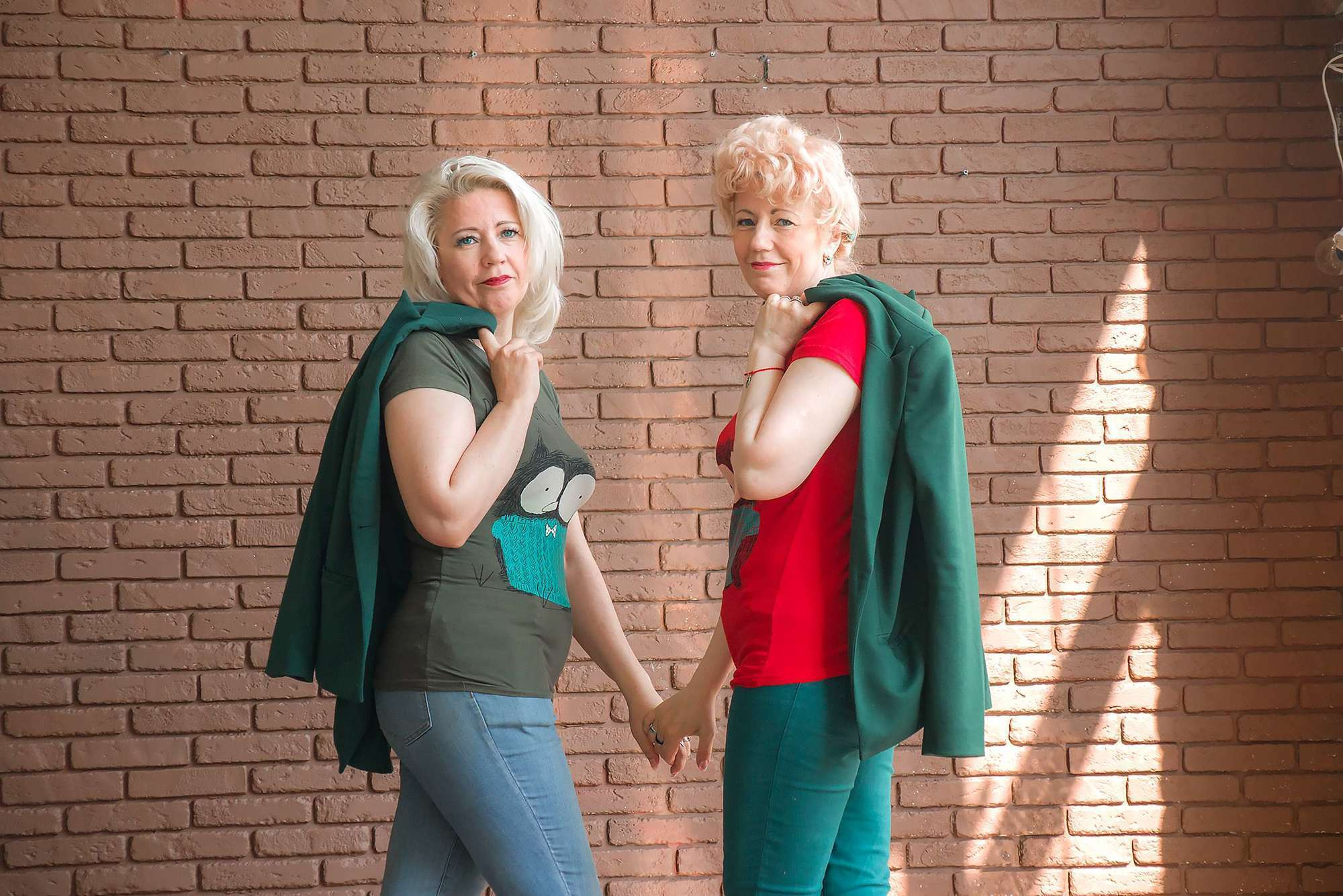 Фотосессия на день рождения. Семейный и детский фотограф в Ярославле Абрамов Артём