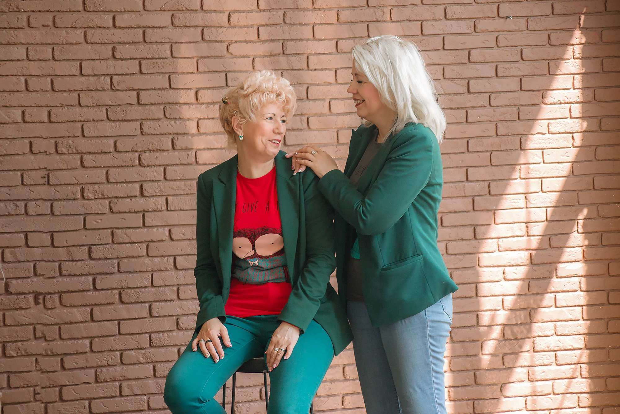 Фотосессия на день рождения. Семейный и детский фотограф в Ярославле Абрамов Артём