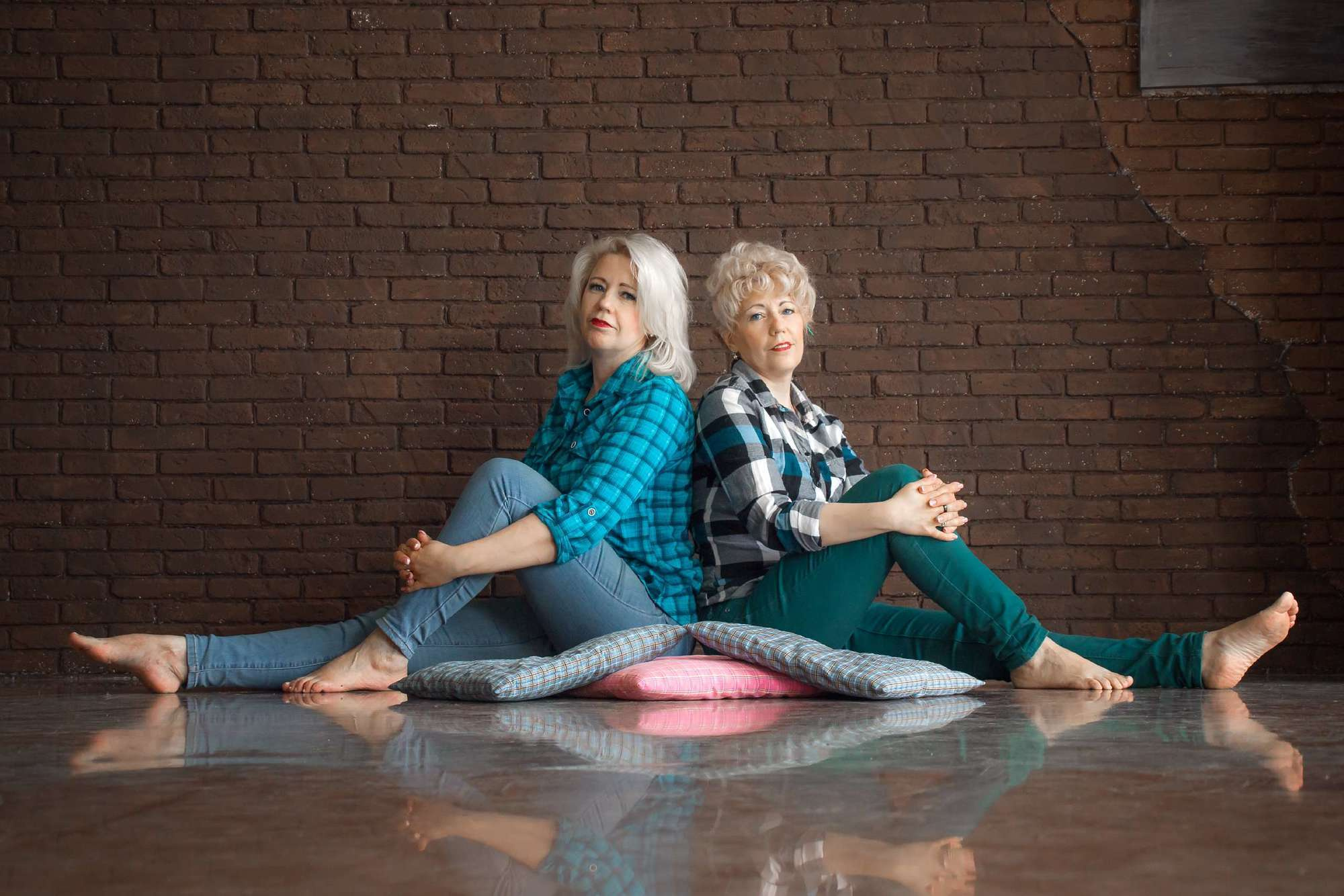 Фотосессия на день рождения. Семейный и детский фотограф в Ярославле Абрамов Артём