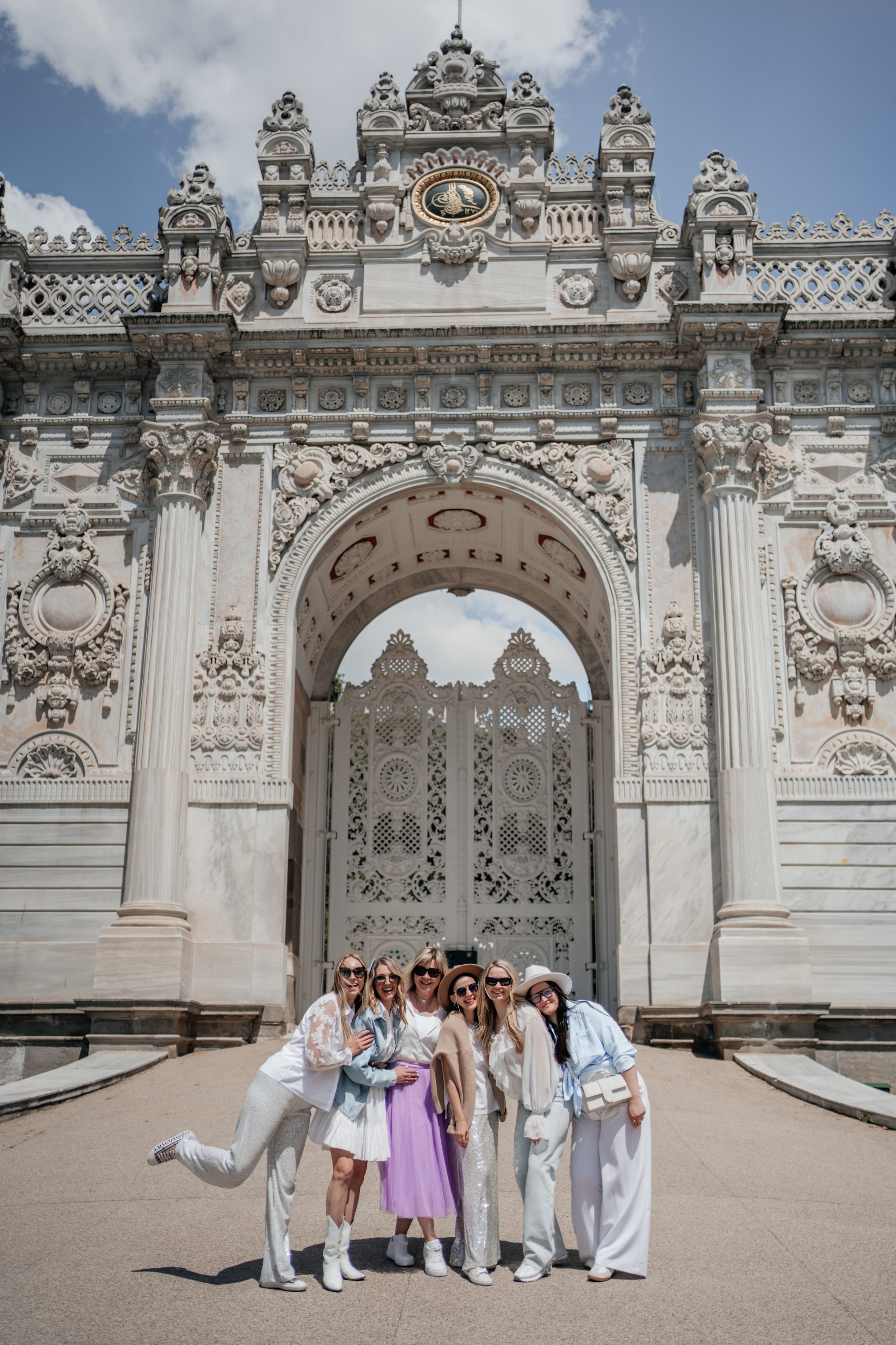 АВТОРСКИЕ ТУРЫ 2026. Семейный фотограф, фотосессия беременности в Новосибирске Кристина Киб