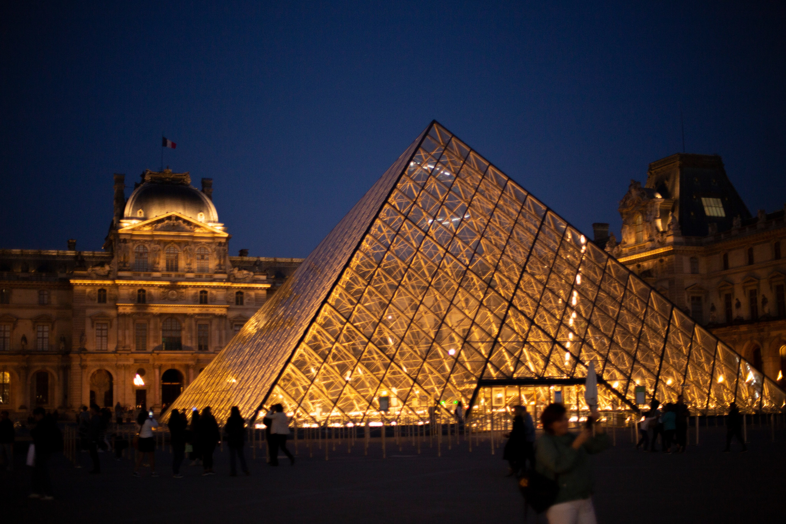 Paris France | personal fotosession | Ainura. ФОТОГРАФ ЛАНА НЕПОЧАТЫХ | МОСКВА