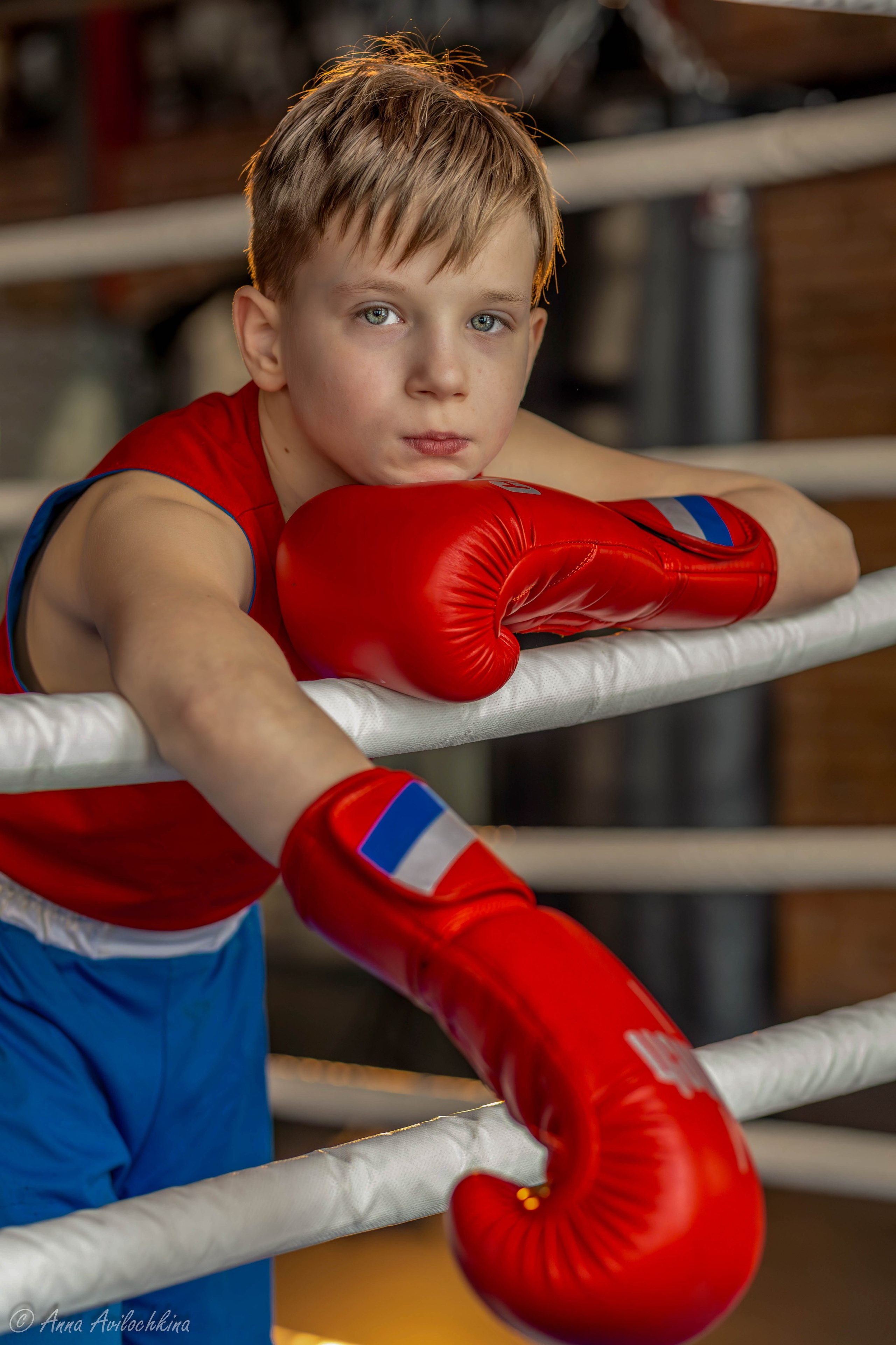Услуги. Семейный и свадебный фотограф в Москве и Домодедово Анна Авилочкина