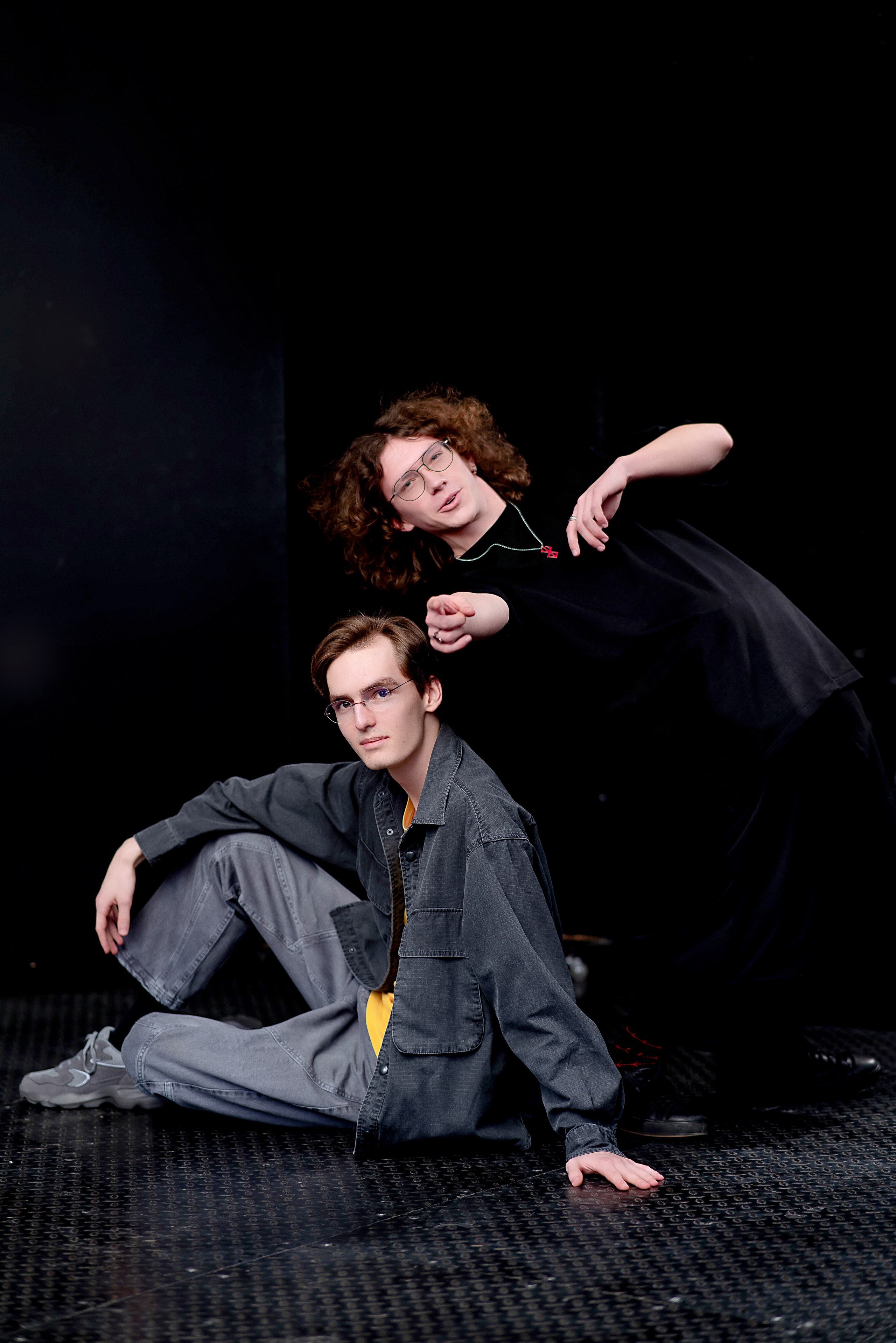 Выпускные (школьные) альбомы (книги) в Ростове-на-Дону. Современные Выпускные Альбомы в Ростове-на-Дону