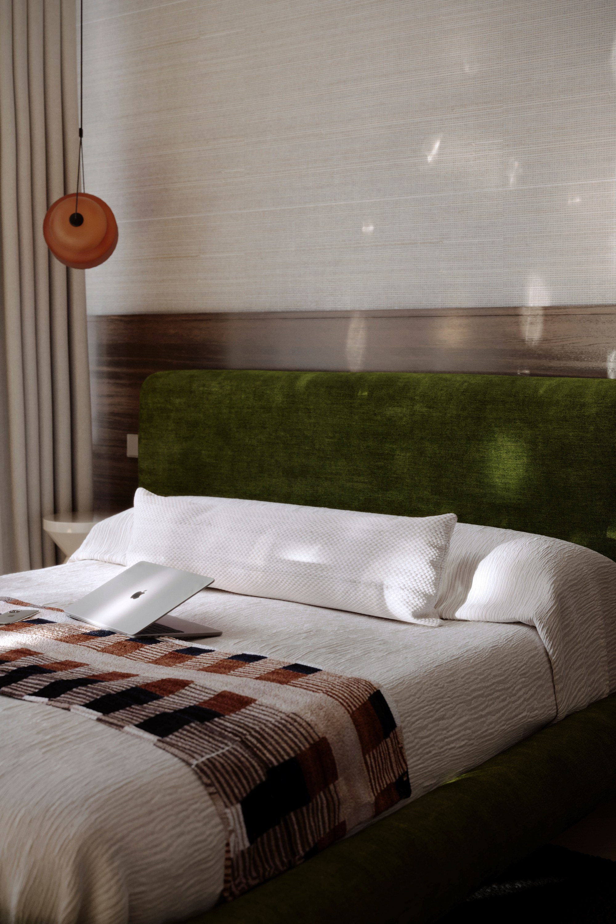 Услуги. Визуализации Дизайн проектов