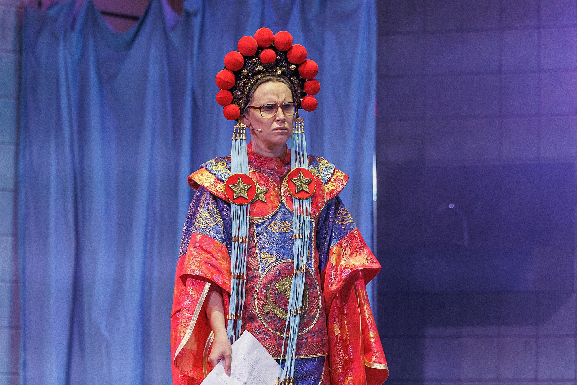 Лягушки. Боченков Вадим | Фотограф в Пскове и Санкт-Петербурге