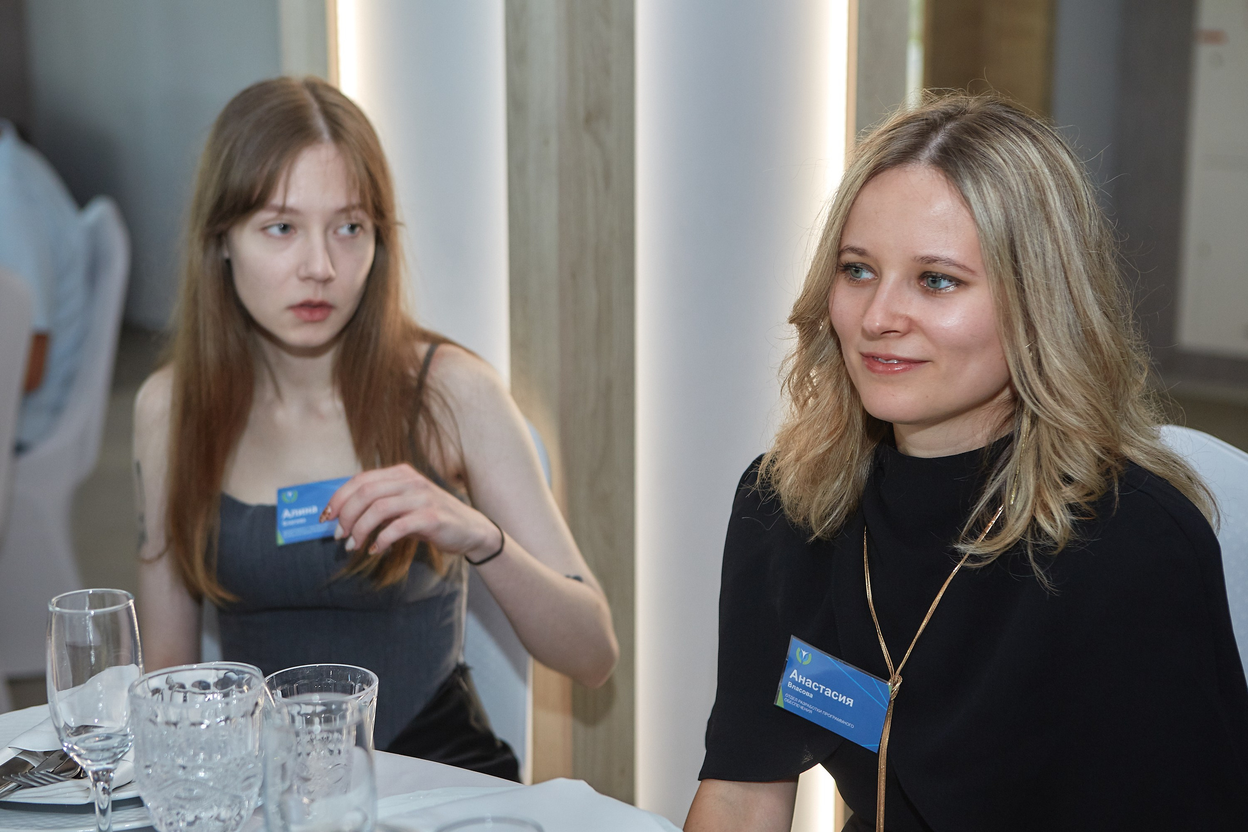 Репортажный фотограф для фотосъемки форумов конференций корпоративных мероприятий в Сочи. Фотограф Юрий Никитюк — Сочи |Адлер|Красная Поляна