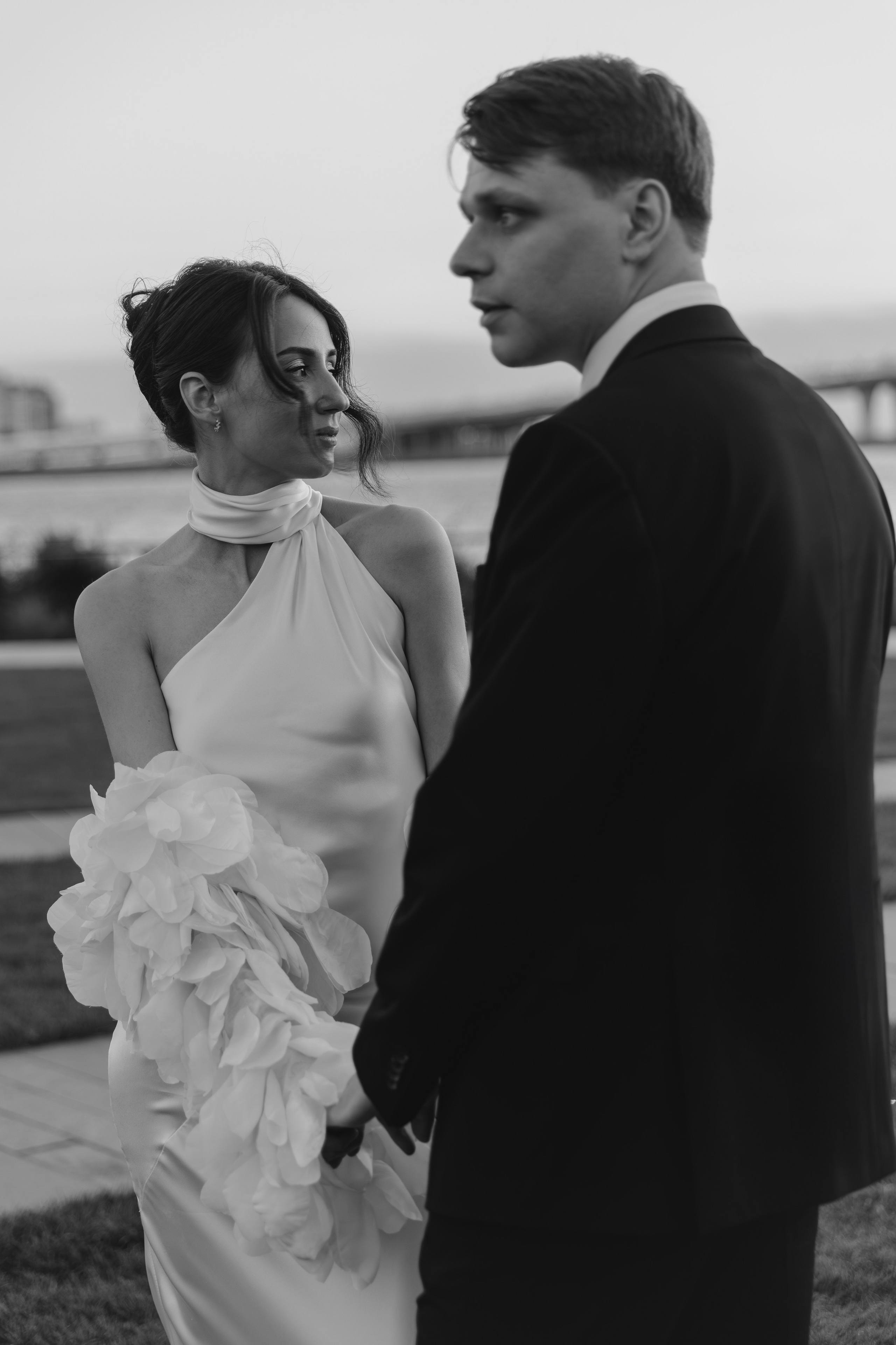 Настя | Никита