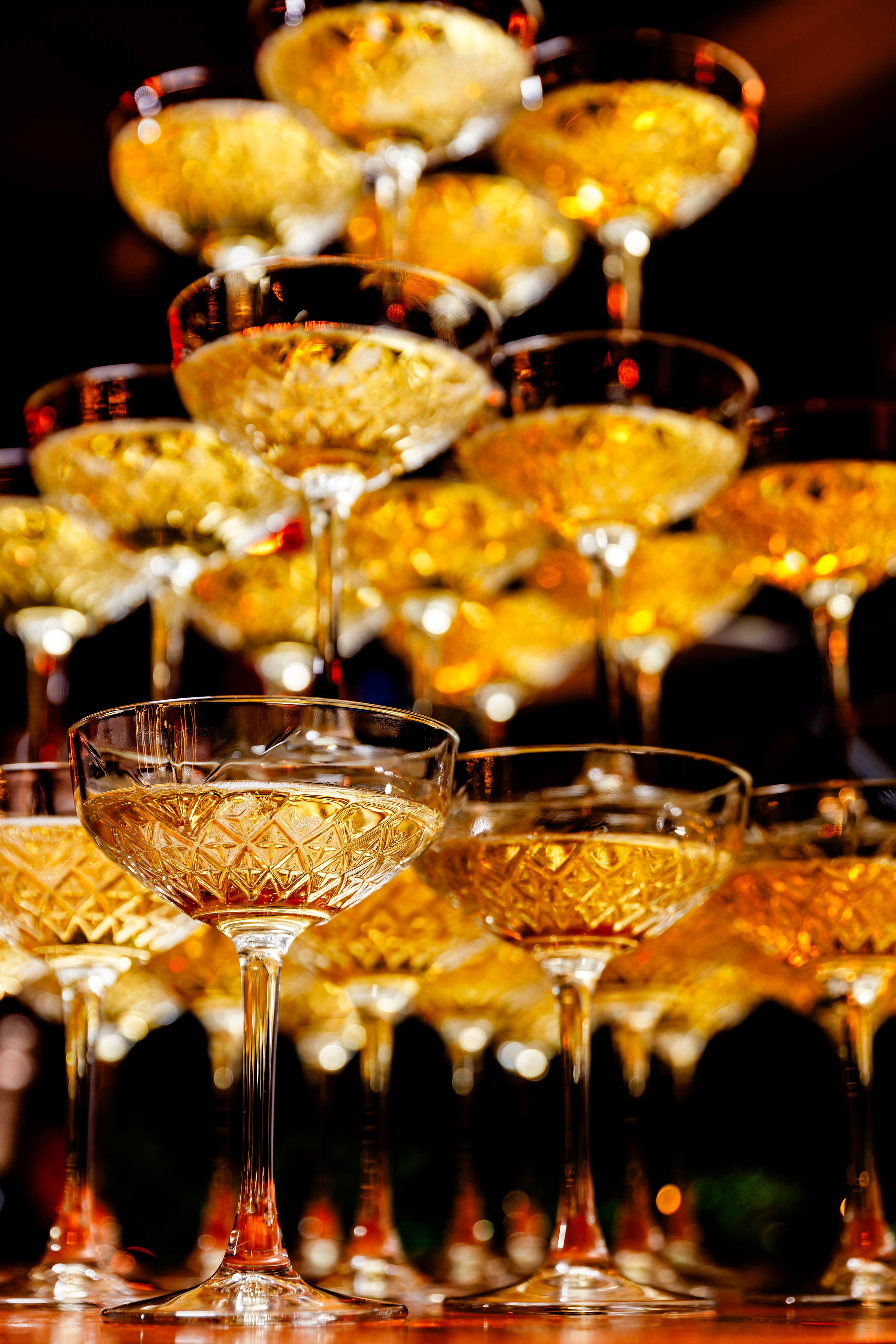 Фотограф в Самаре Максим Тырин