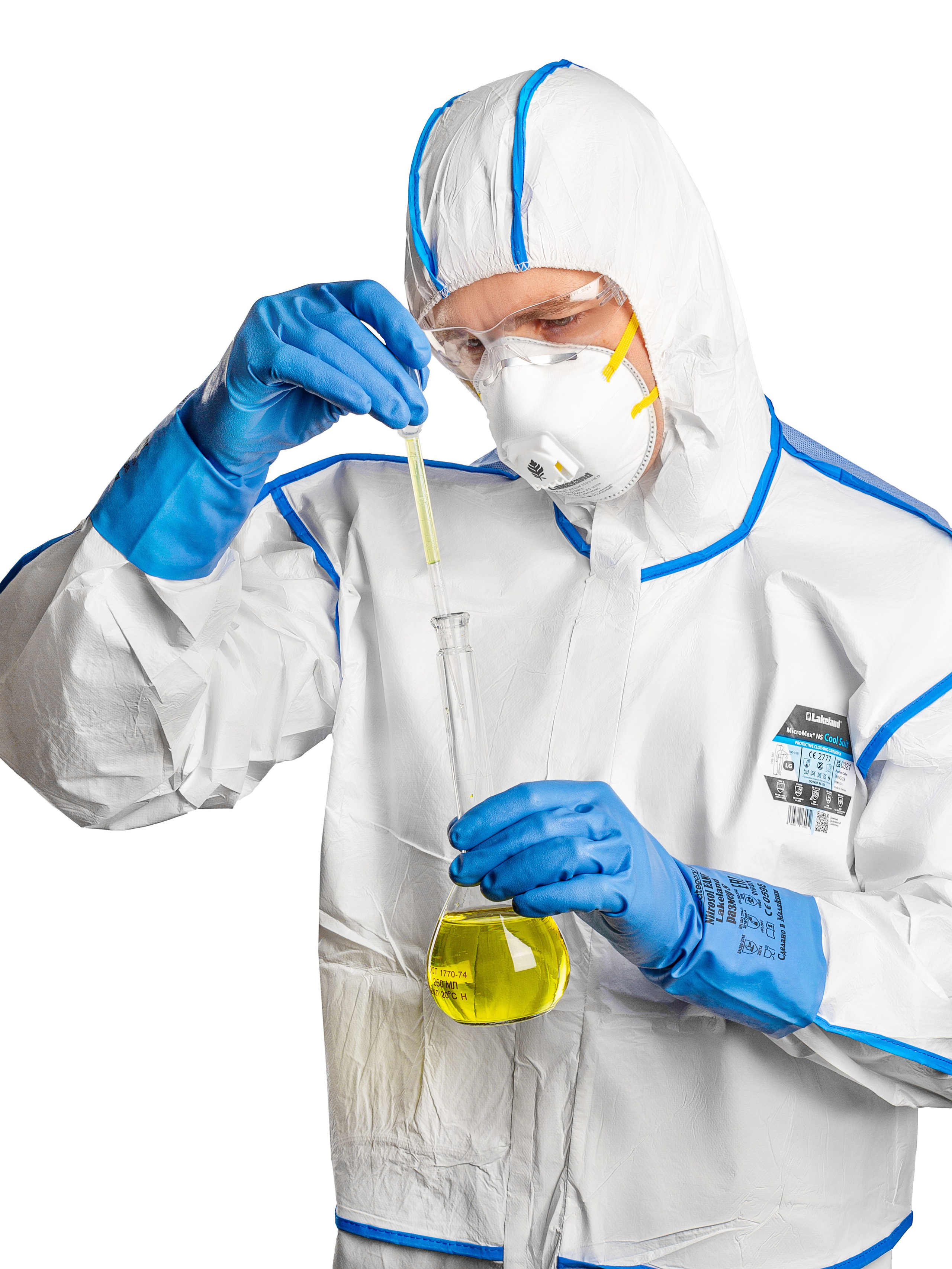 Модельная съемка. Предметная фотосъемка в СПб | Gus'Photo