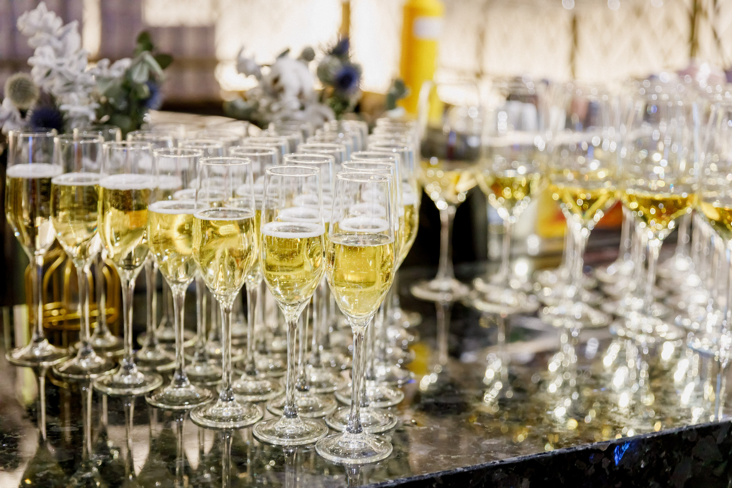 День инвестора InReit – фотоотчет бизнес-форума. Репортажный фотограф Москва Сергей Мирошников