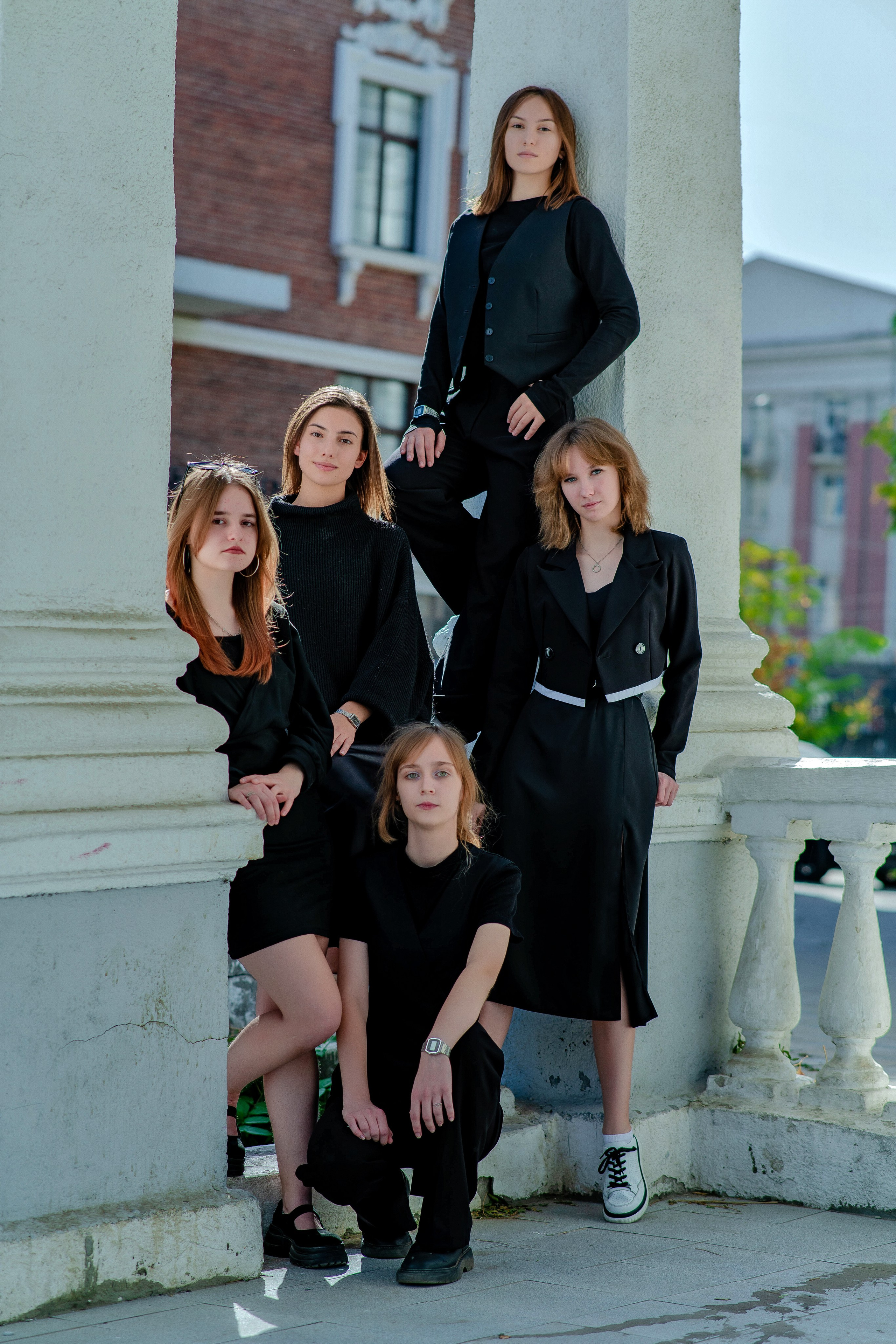 Выпускные (школьные) альбомы (книги) в Ростове-на-Дону. Современные Выпускные Альбомы в Ростове-на-Дону