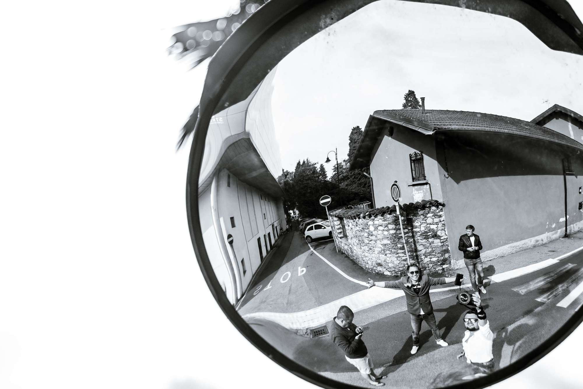 The trip to Italy. Антон Прокопенков Свадебный Фотограф +7(916) 013-35-12