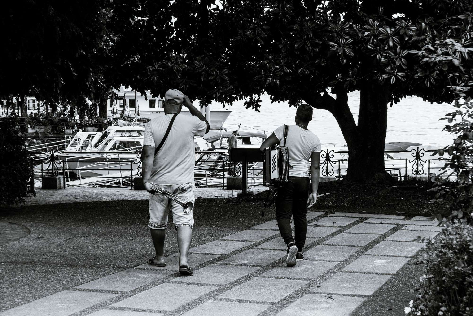 The trip to Italy. Антон Прокопенков Свадебный Фотограф +7(916) 013-35-12