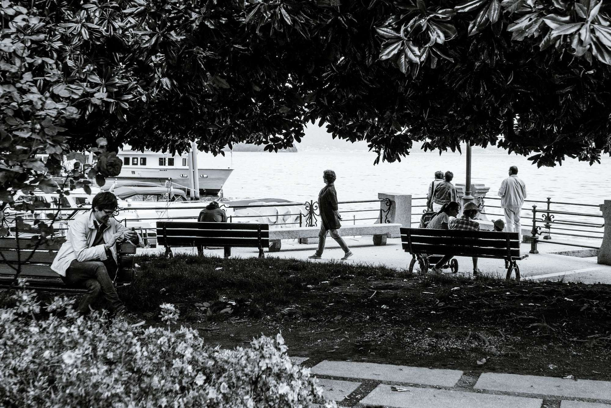 The trip to Italy. Антон Прокопенков Свадебный Фотограф +7(916) 013-35-12