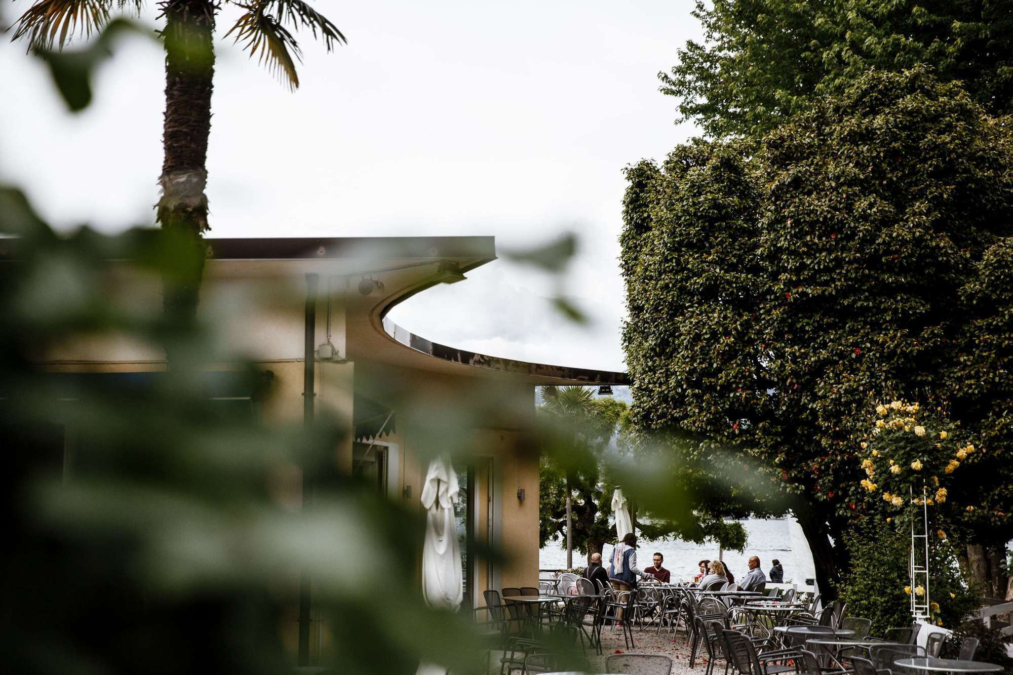 The trip to Italy. Антон Прокопенков Свадебный Фотограф +7(916) 013-35-12