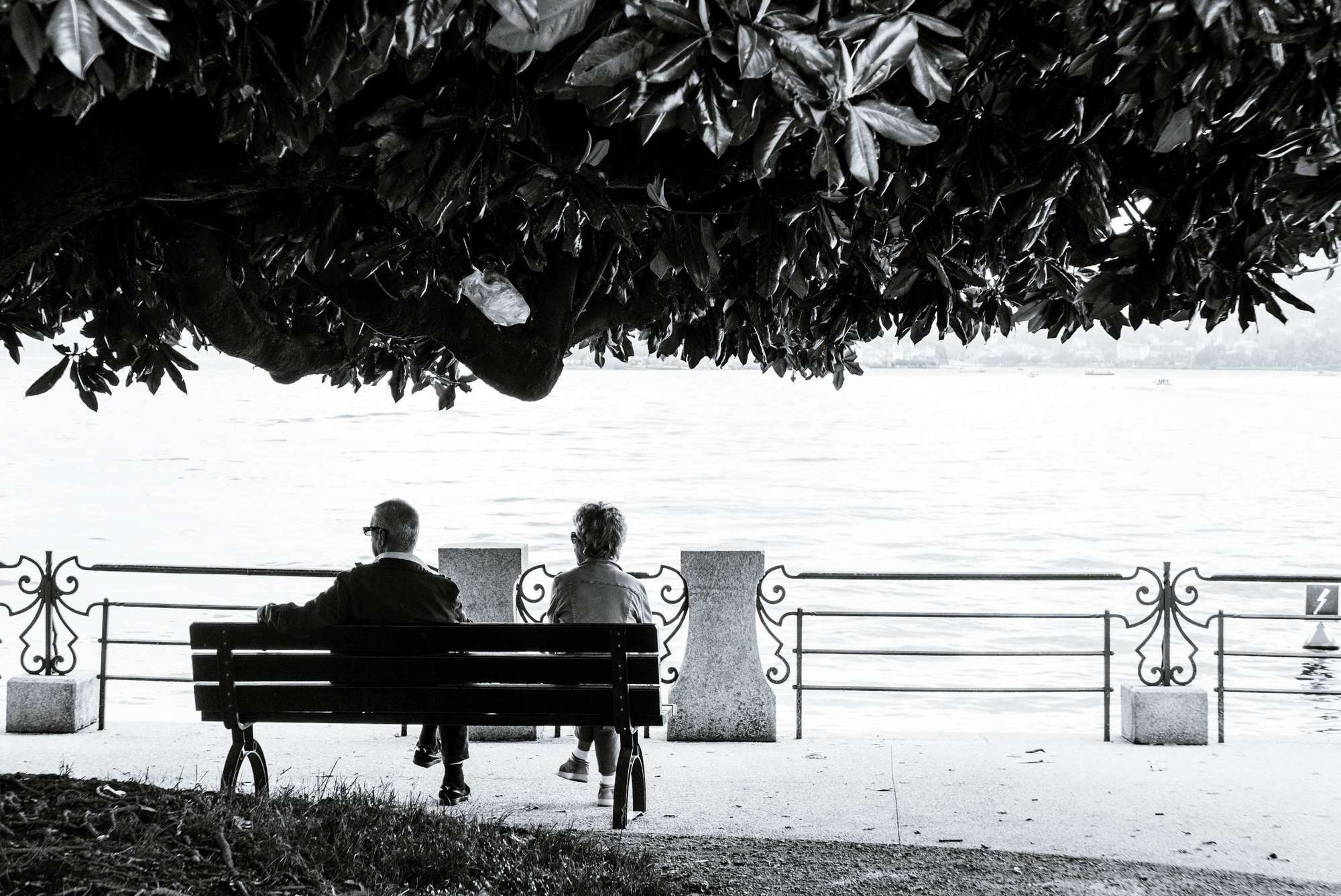 The trip to Italy. Антон Прокопенков Свадебный Фотограф +7(916) 013-35-12