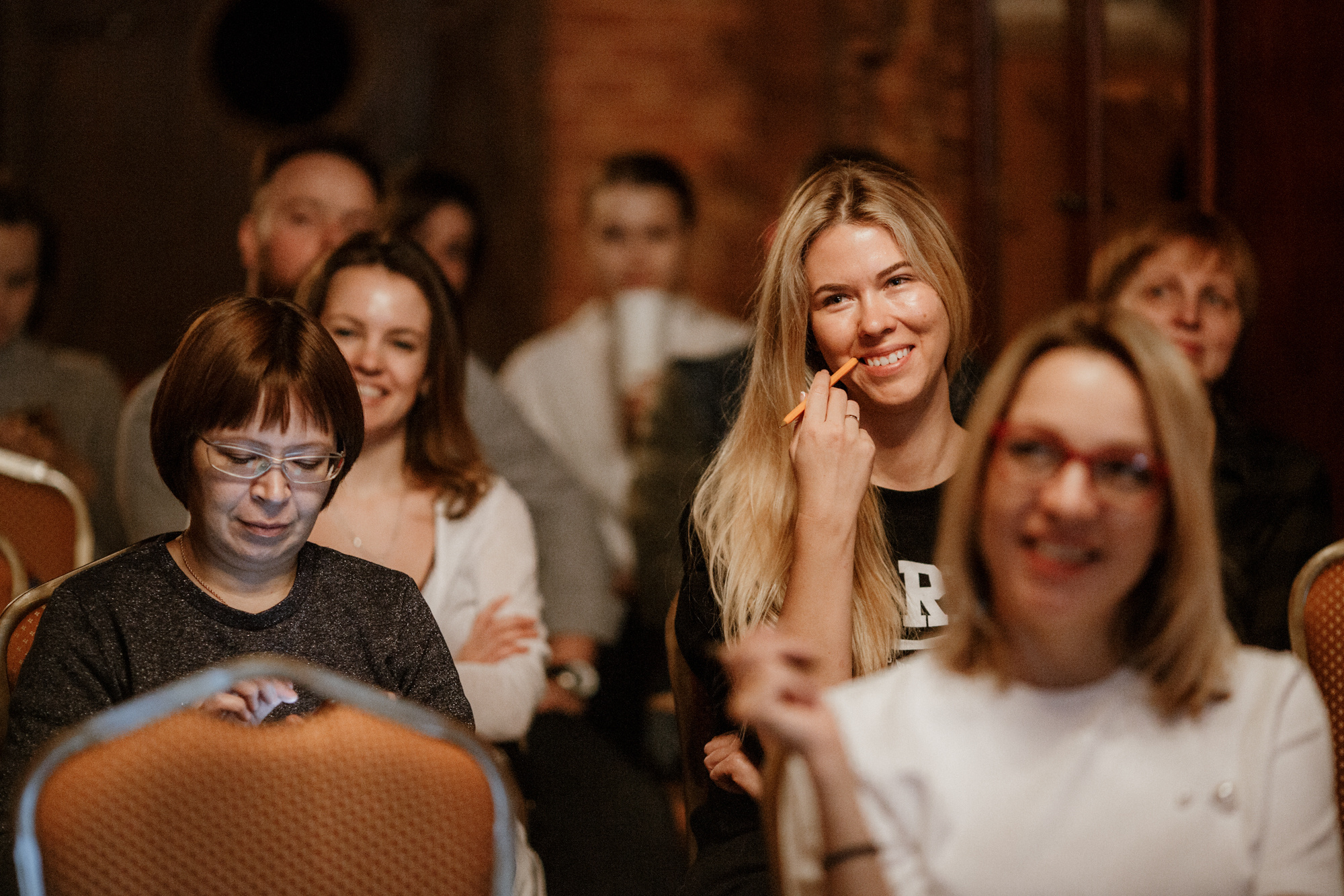 Свадьбы нового формата. Антон Прокопенков Свадебный Фотограф +7(916) 013-35-12