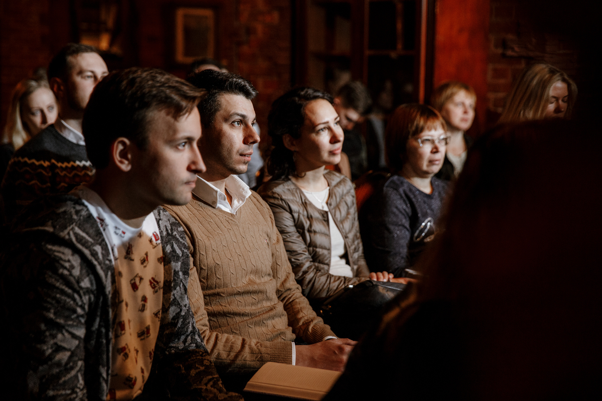 Свадьбы нового формата. Антон Прокопенков Свадебный Фотограф +7(916) 013-35-12